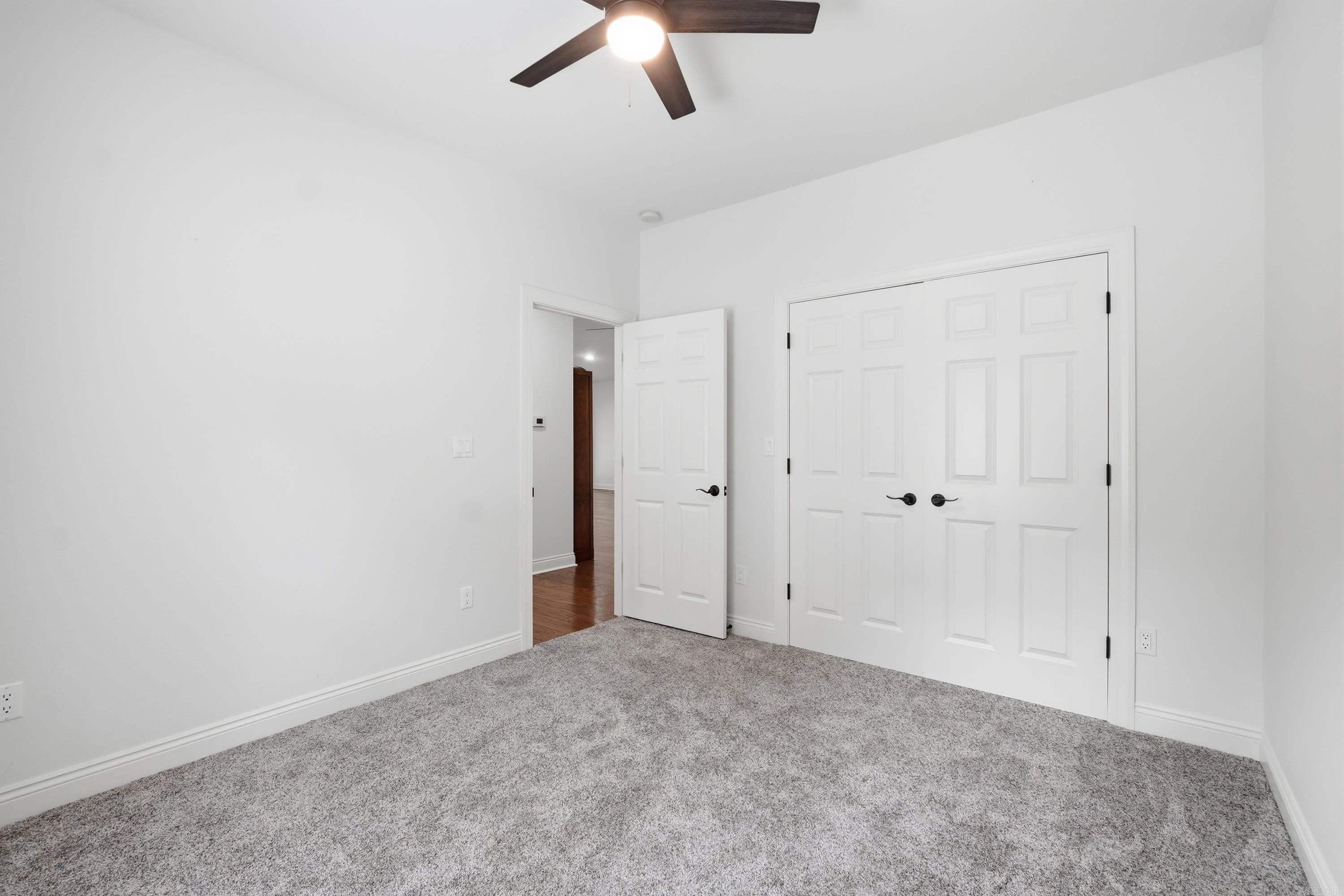 116 Fairway Drive Property Photo 34