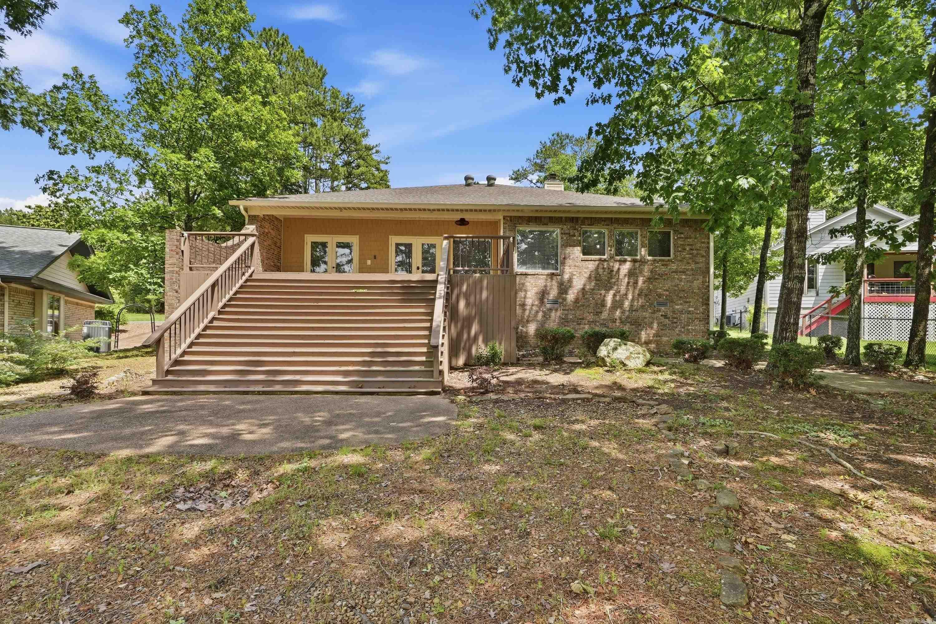 116 Fairway Drive Property Photo 37