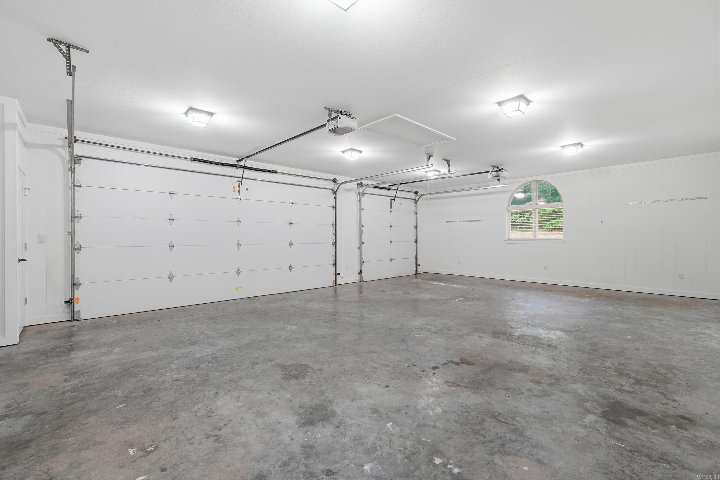 116 Fairway Drive Property Photo 39