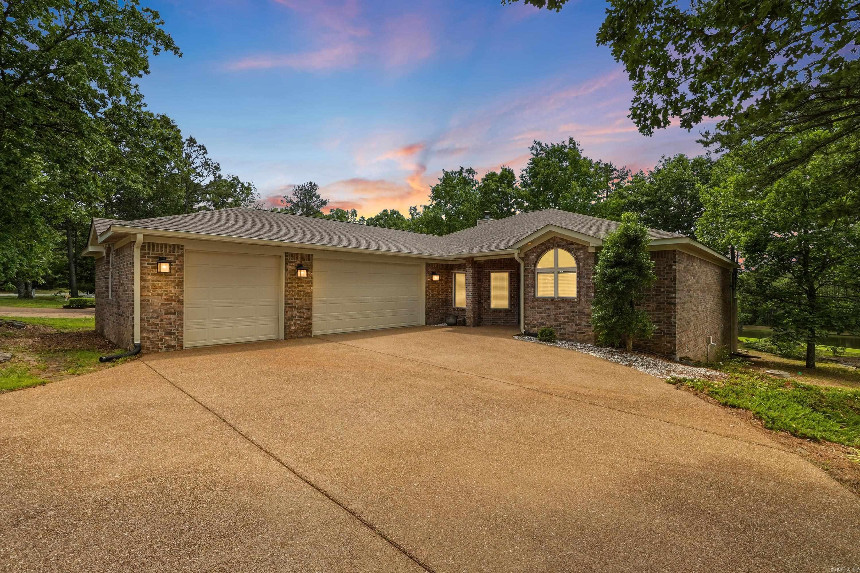 116 Fairway Drive Property Photo 41