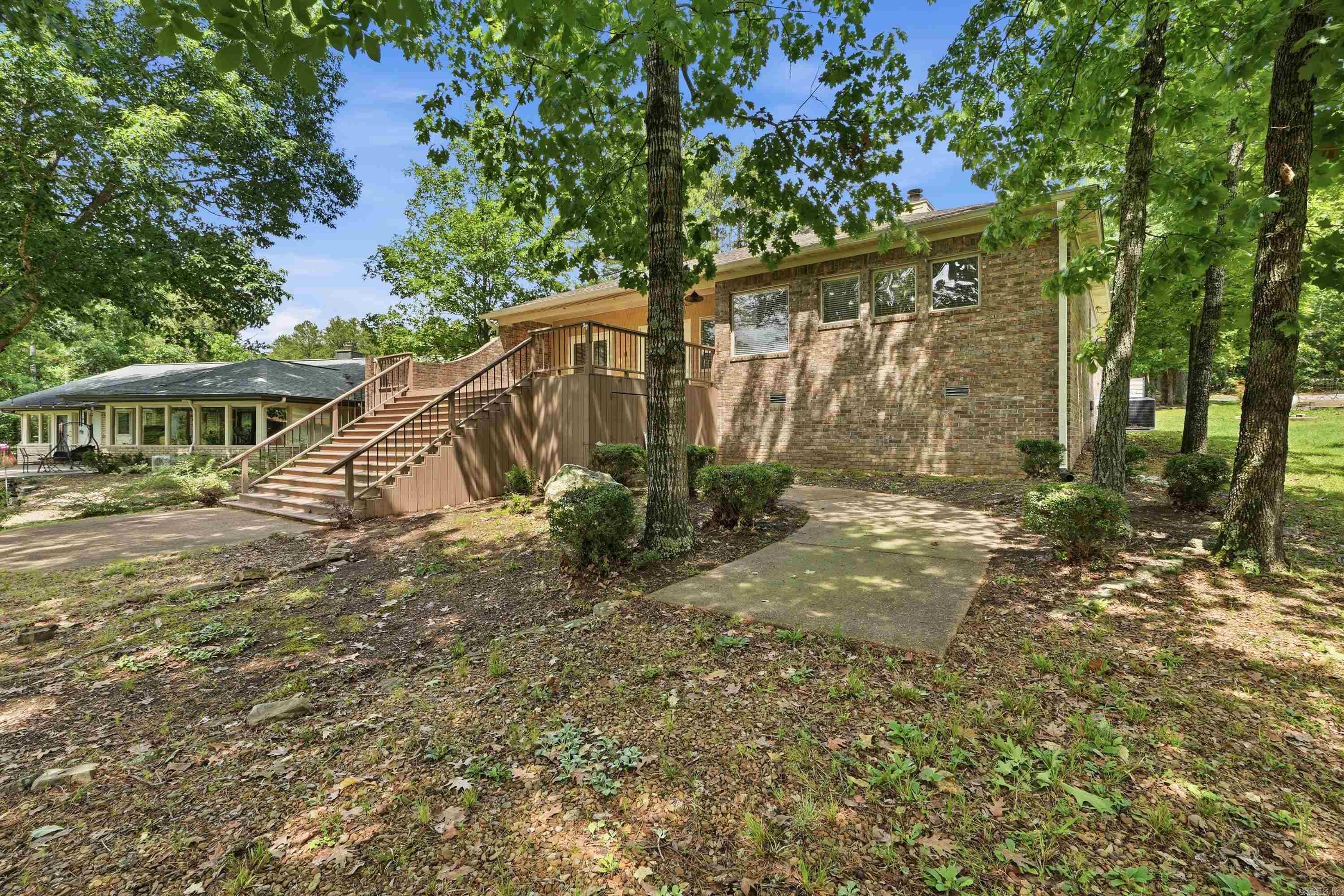 116 Fairway Drive Property Photo 42