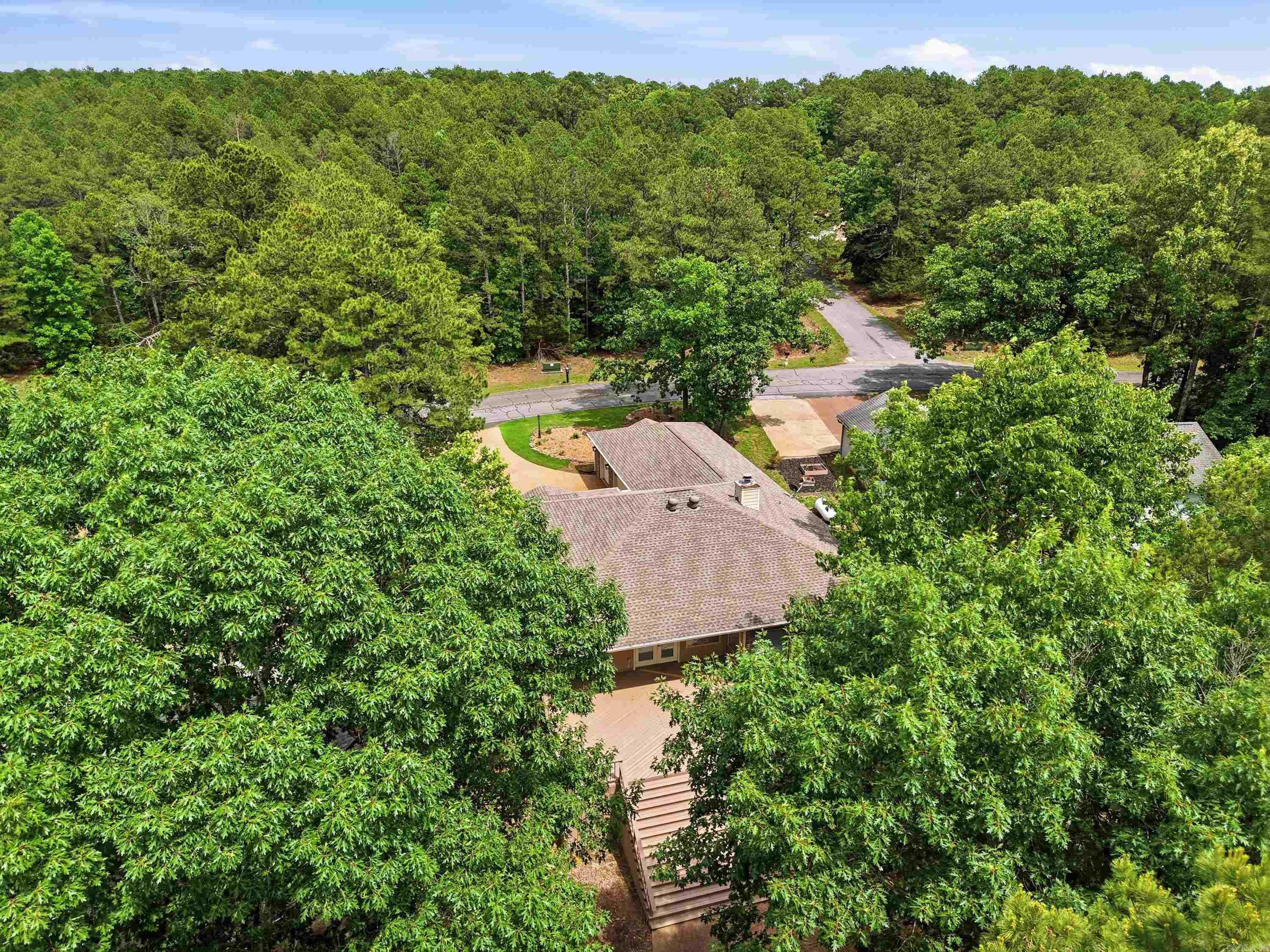 116 Fairway Drive Property Photo 43