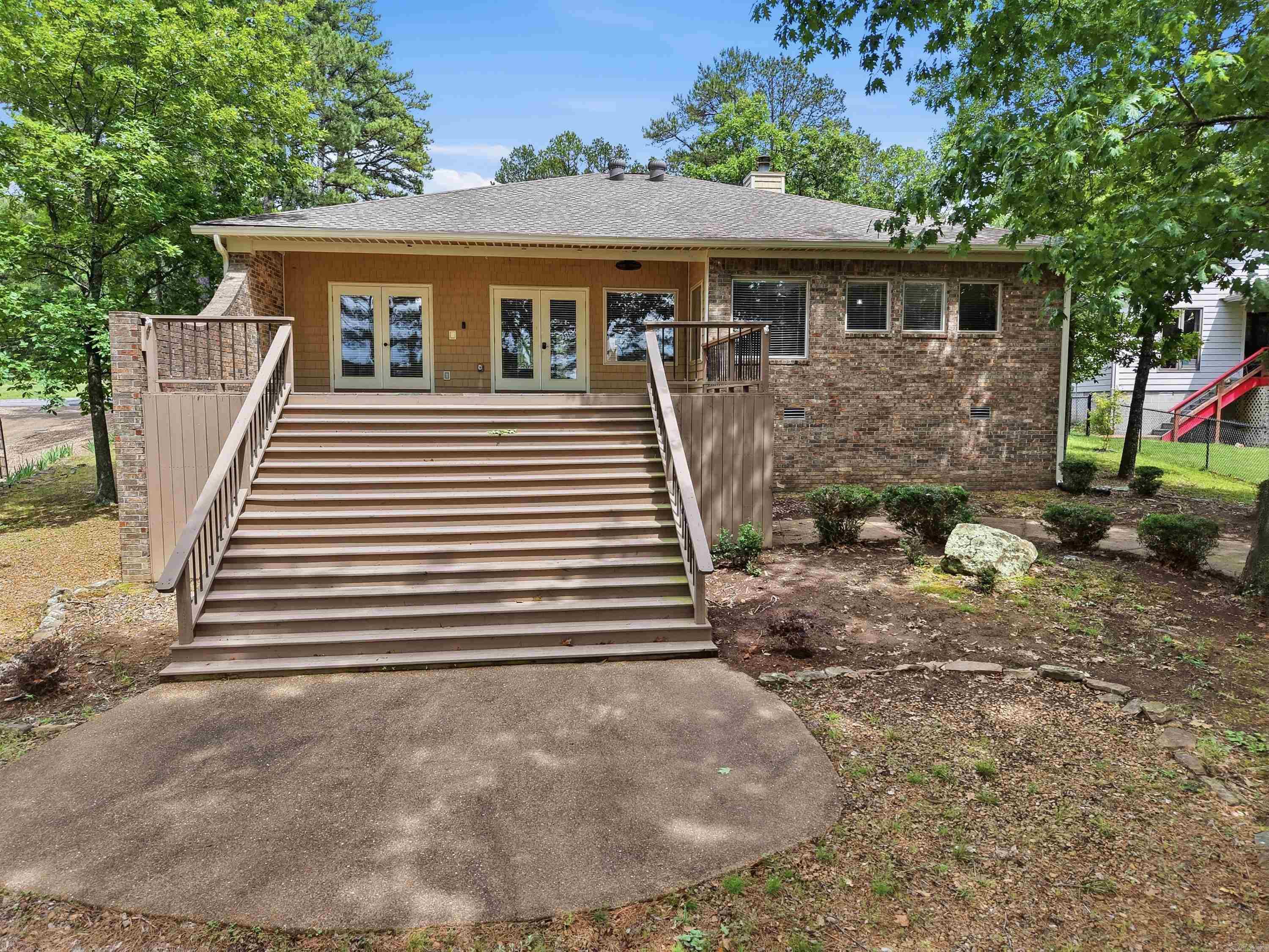 116 Fairway Drive Property Photo 45