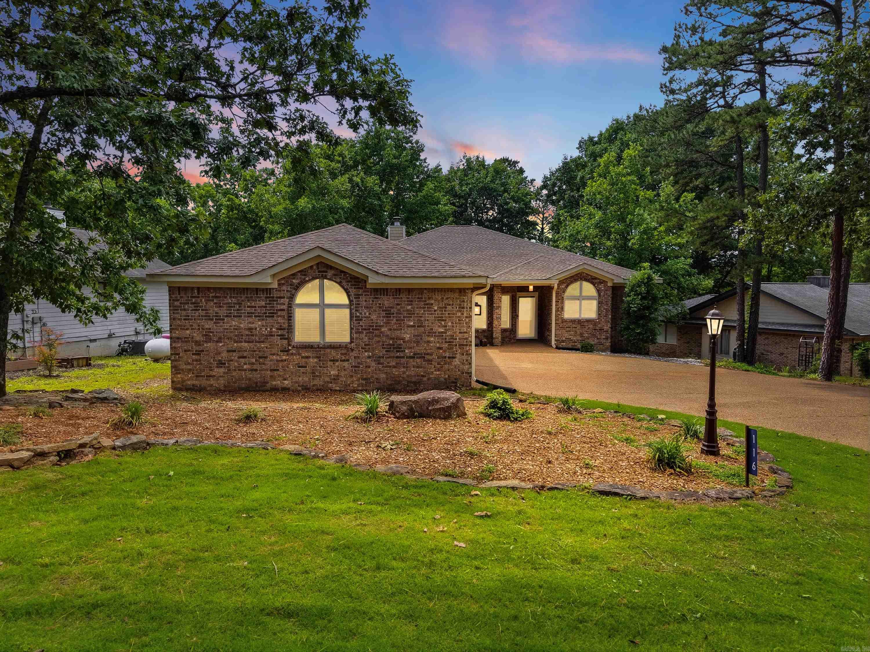 116 Fairway Drive Property Photo 46