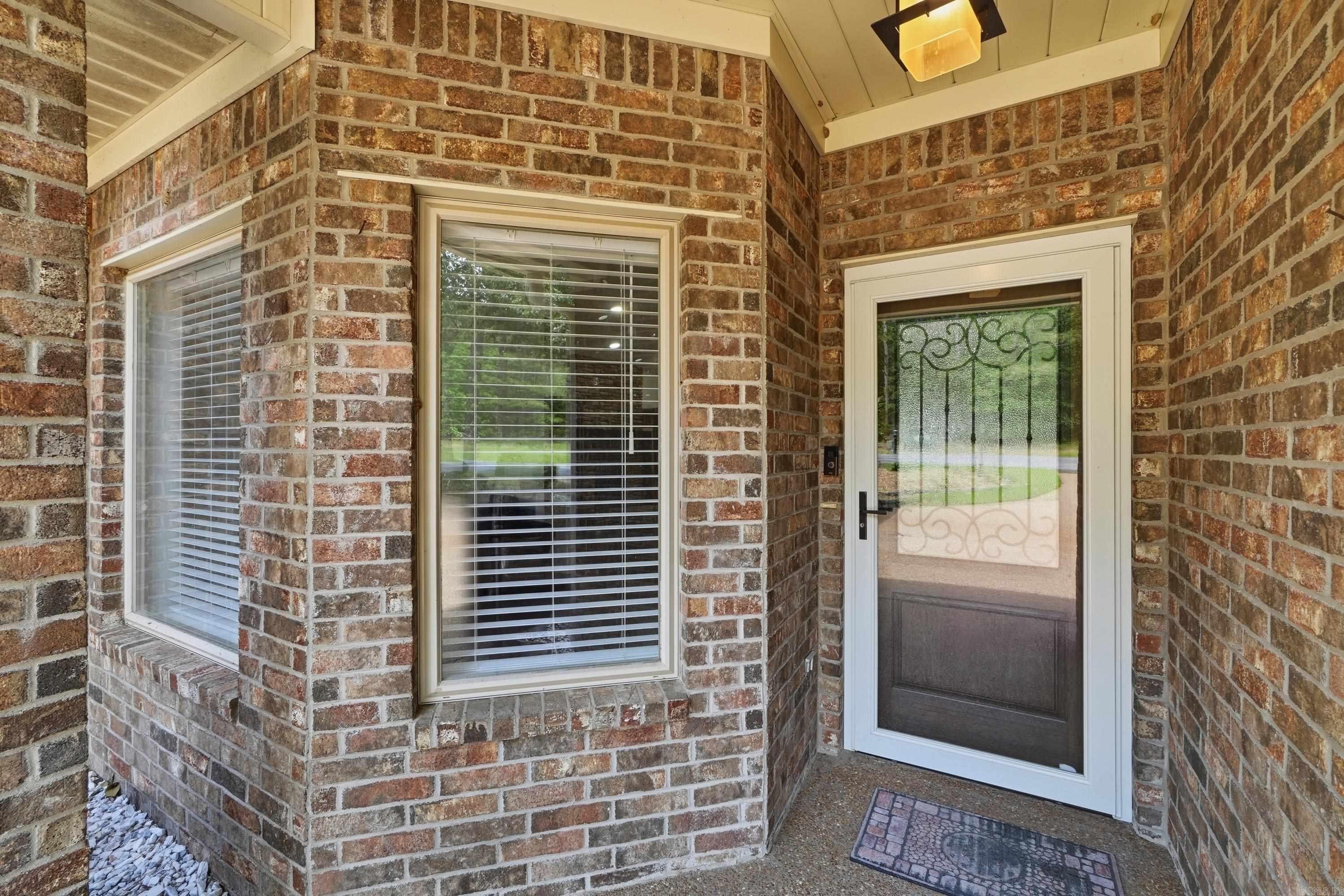 116 Fairway Drive Property Photo 47