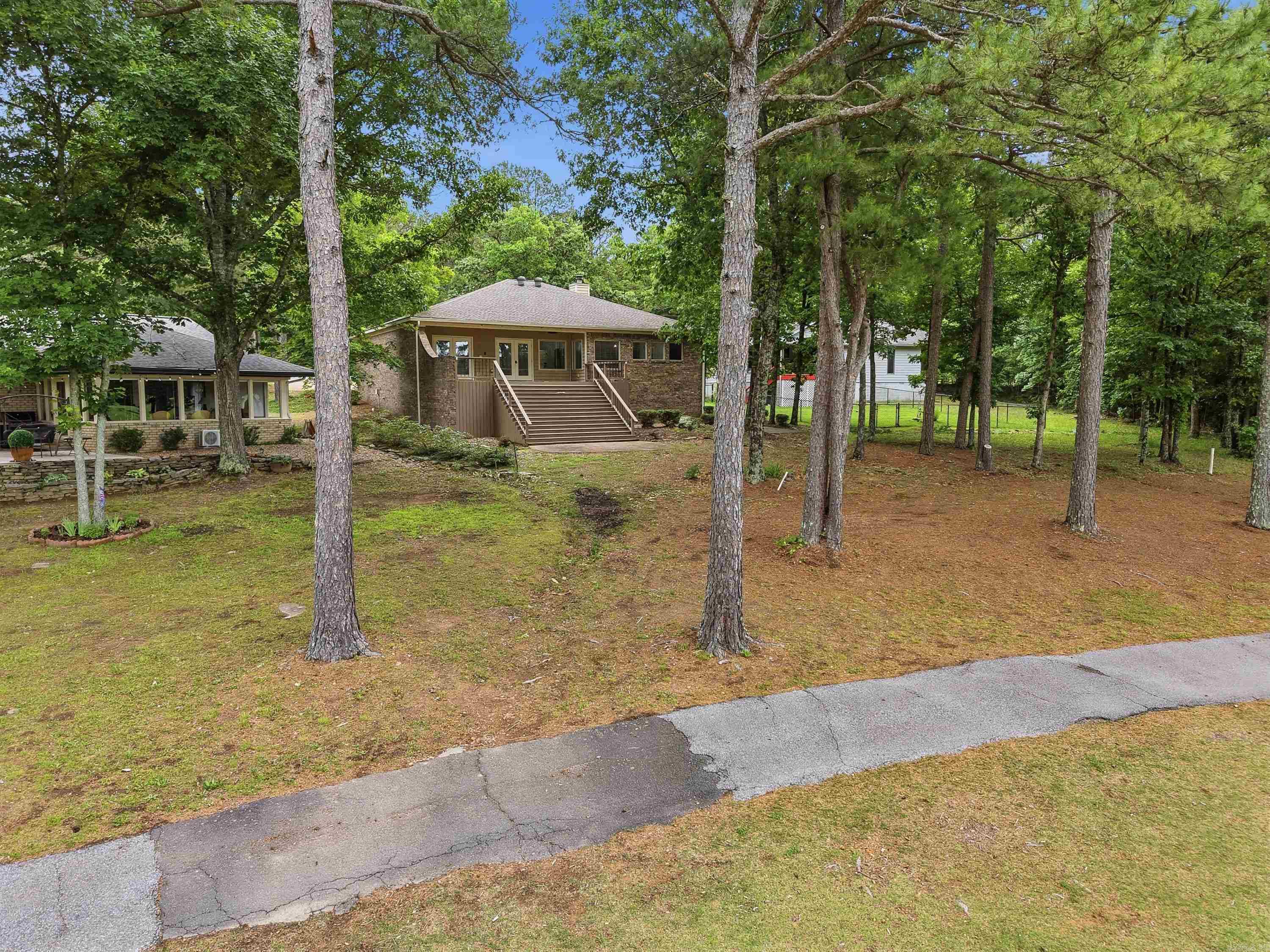 116 Fairway Drive Property Photo 48