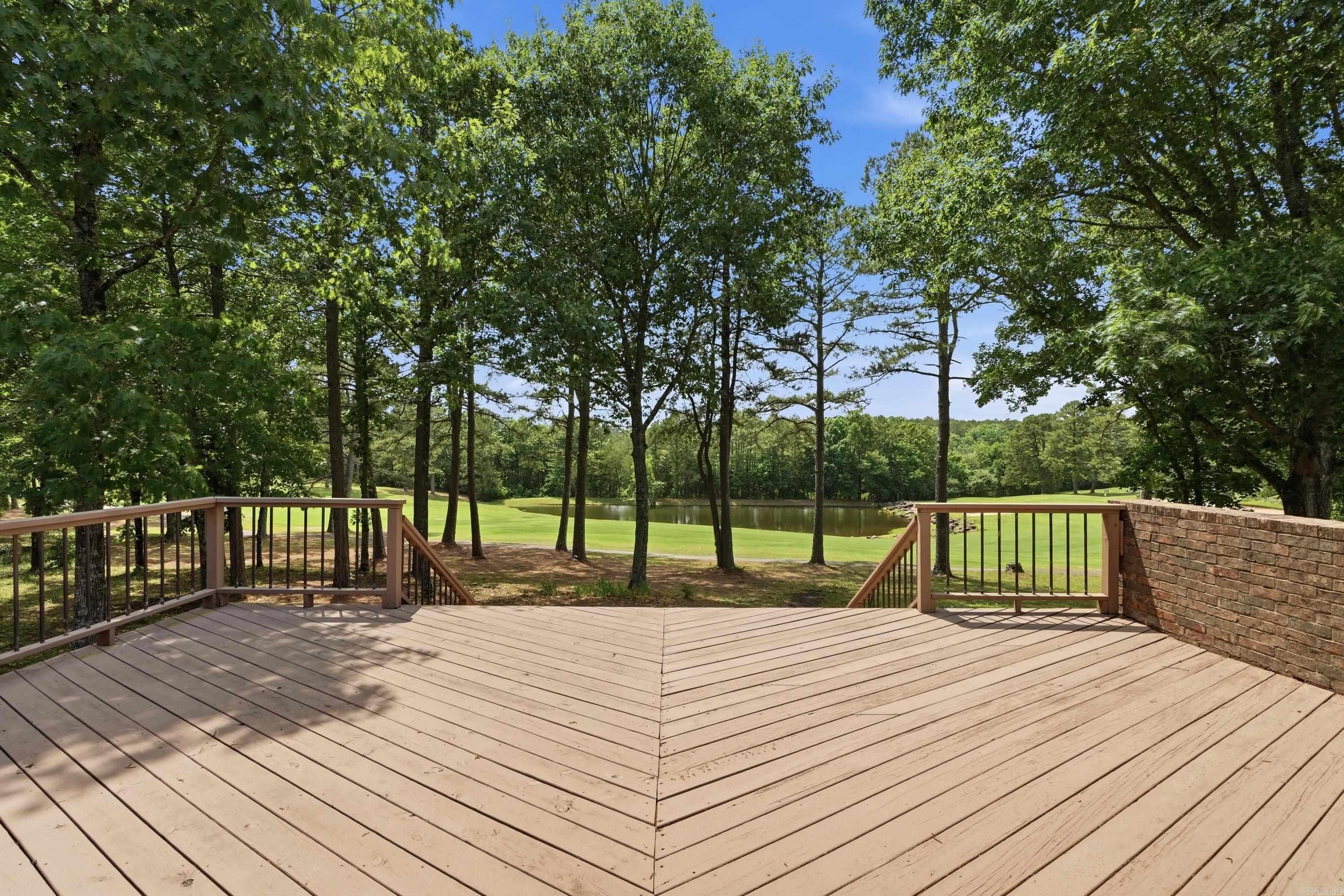 116 Fairway Drive Property Photo 49