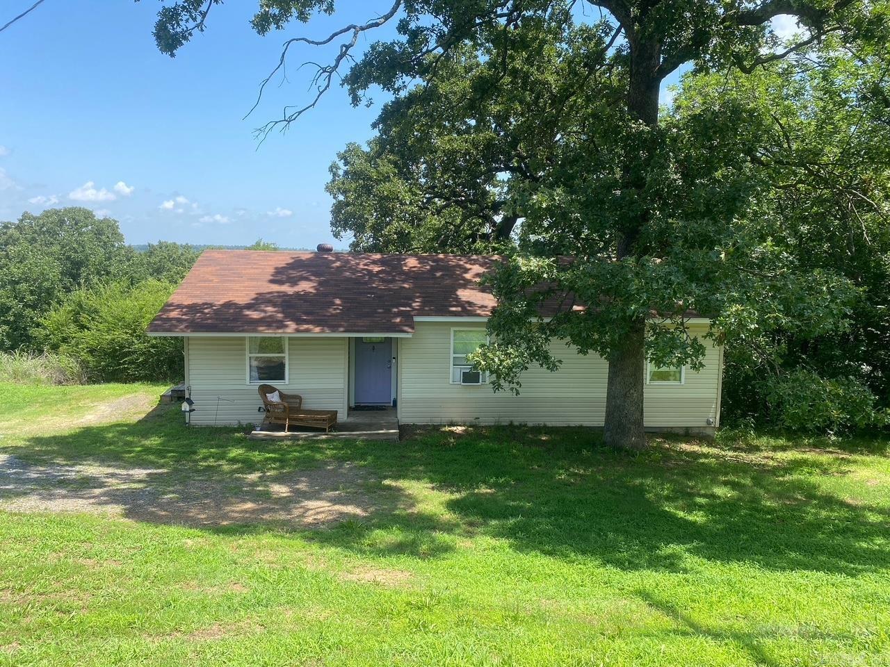 165 89 Highway Property Photo 1