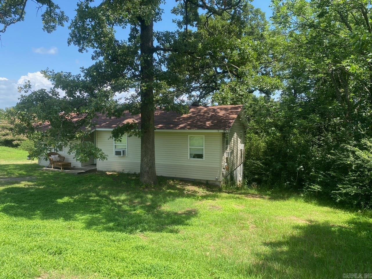 165 89 Highway Property Photo 3