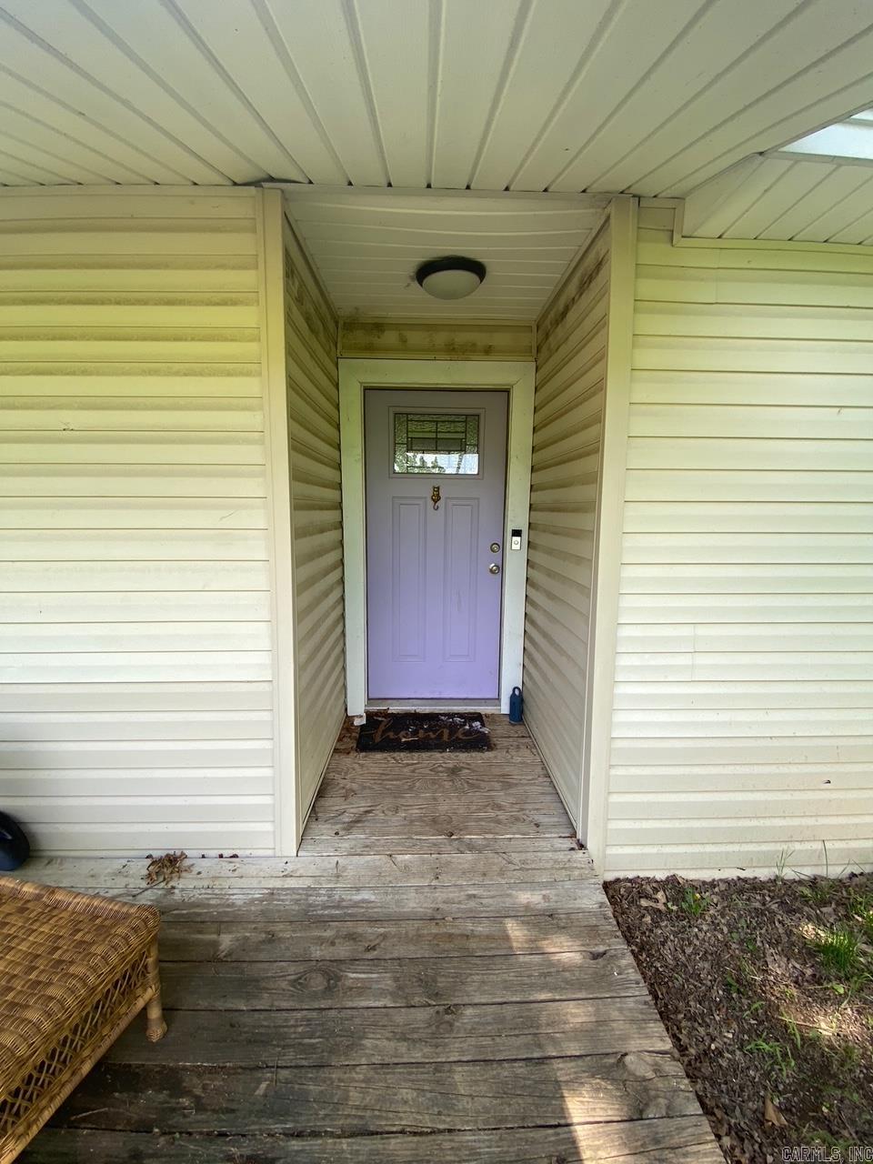 165 89 Highway Property Photo 4