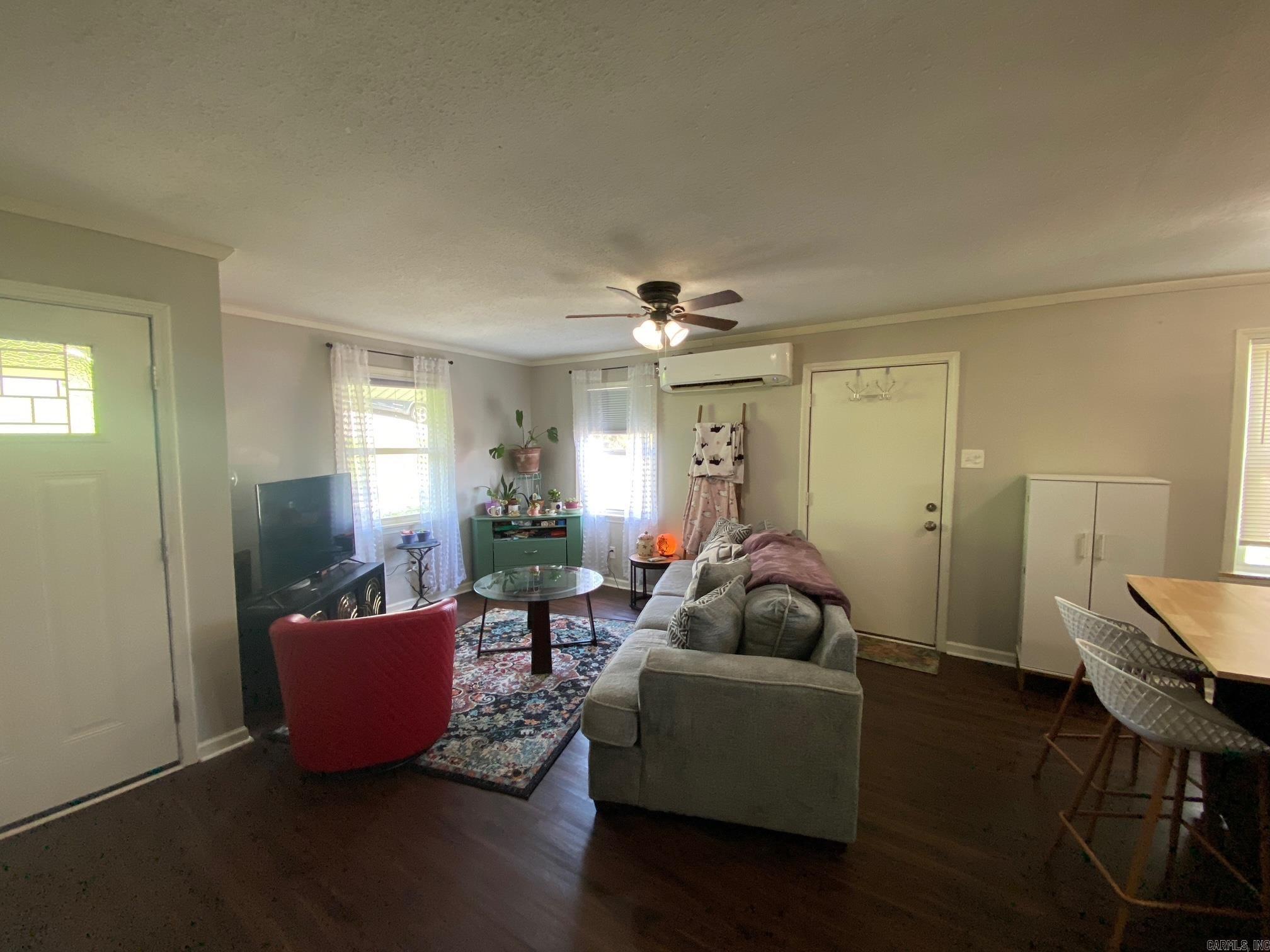 165 89 Highway Property Photo 7