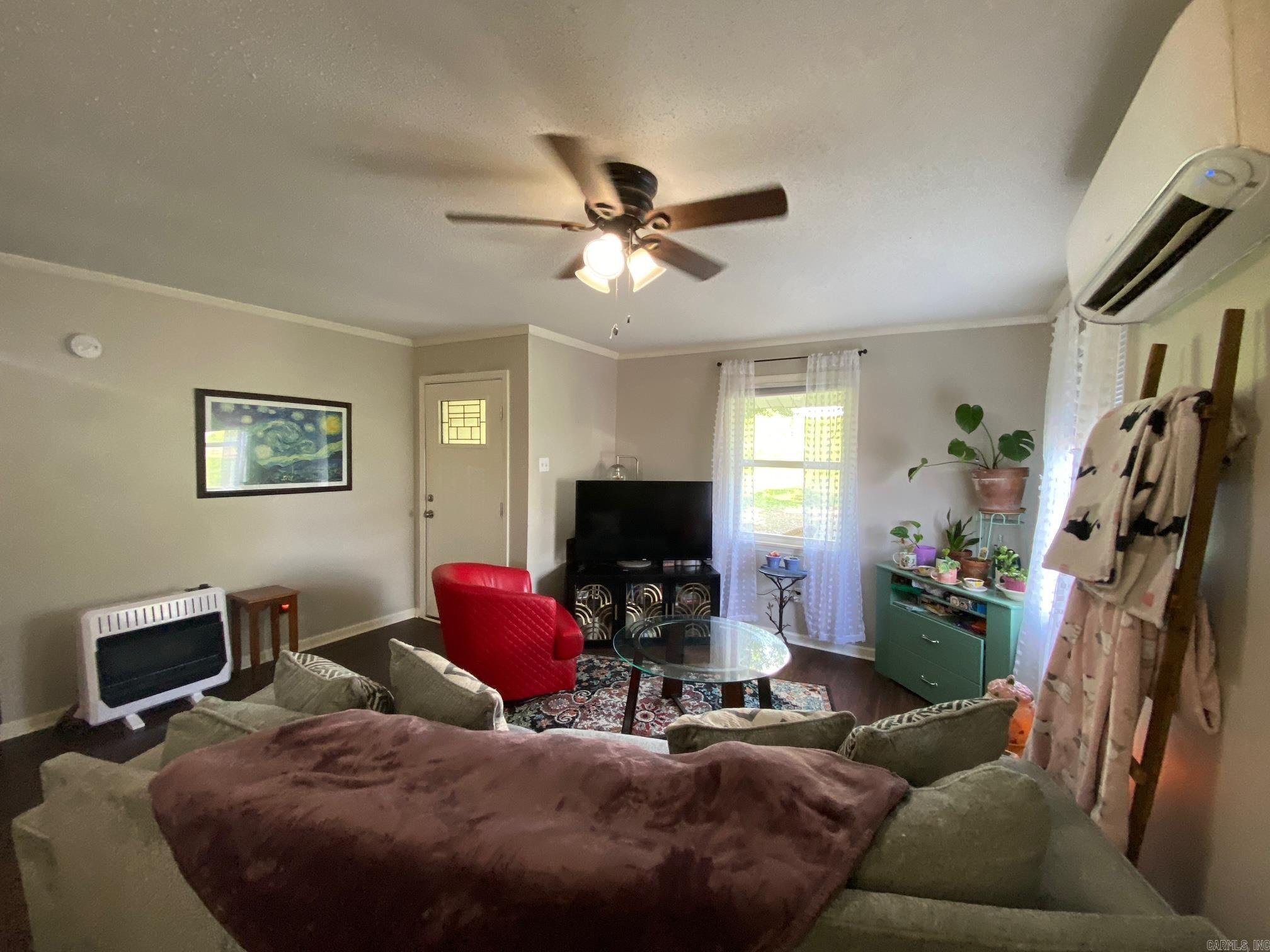 165 89 Highway Property Photo 8