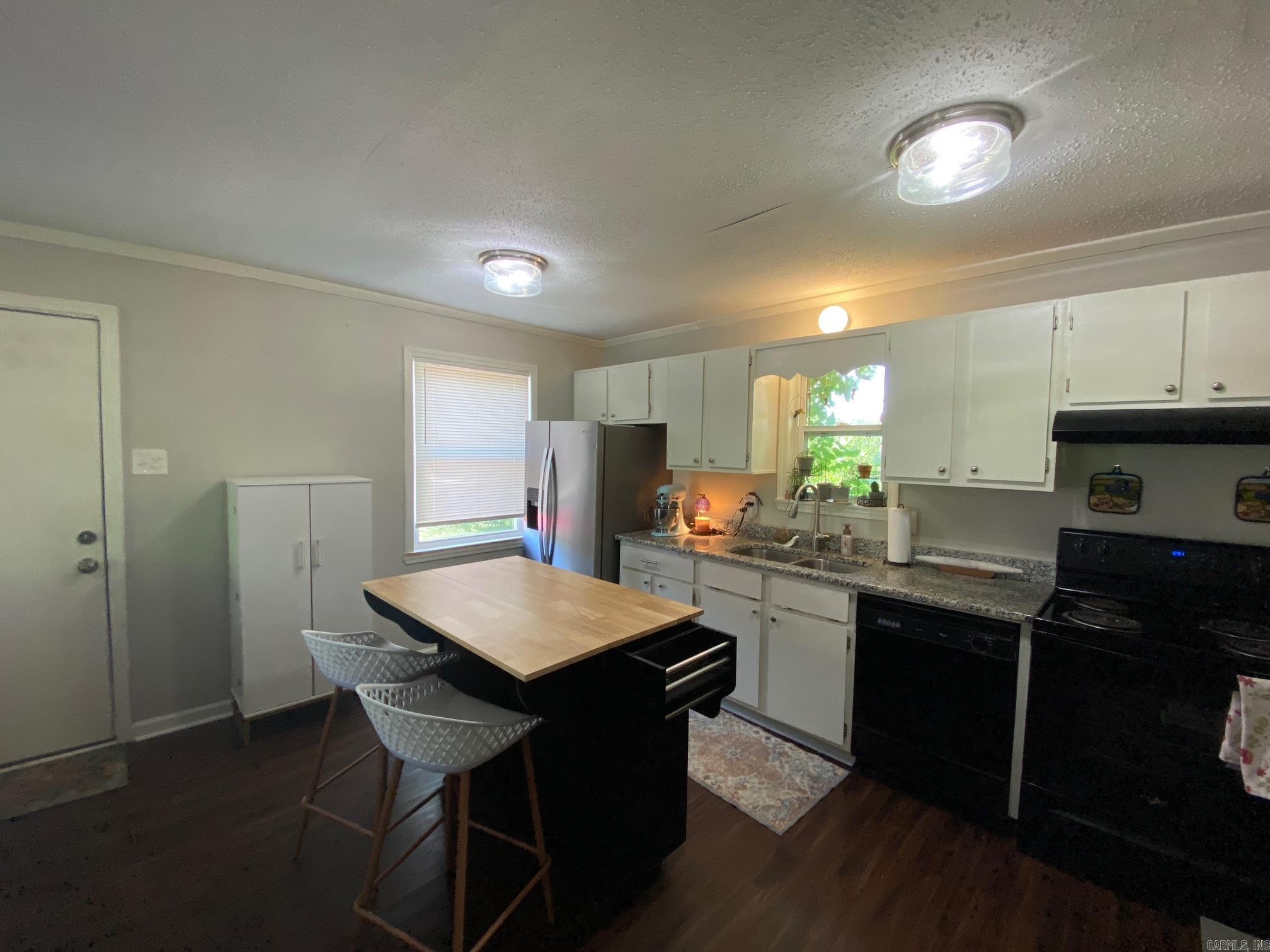 165 89 Highway Property Photo 9