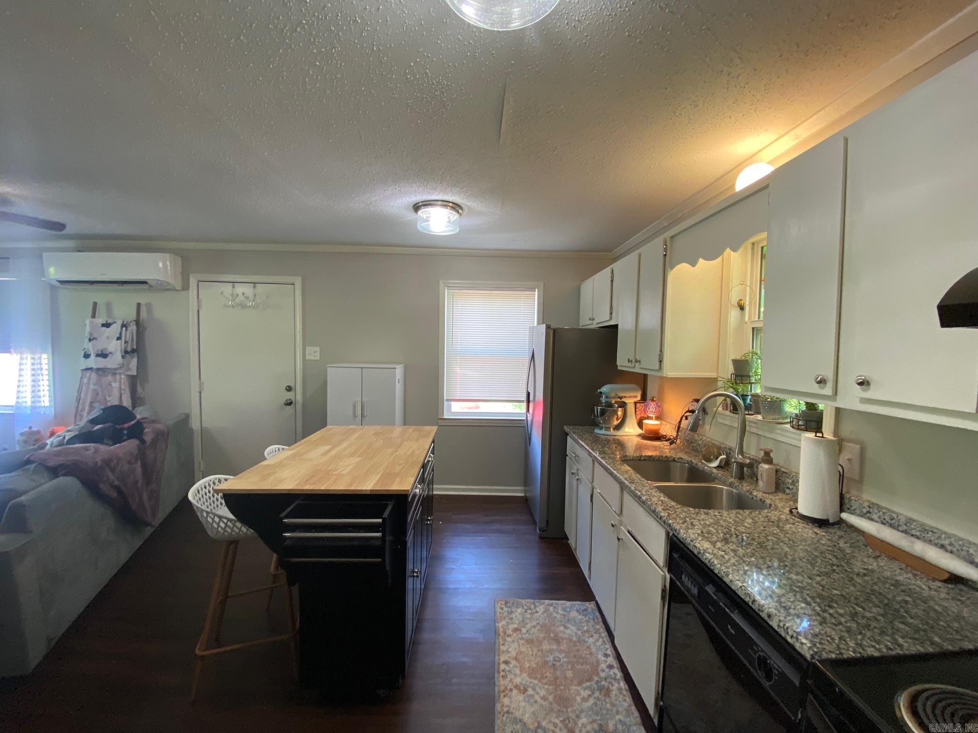 165 89 Highway Property Photo 10