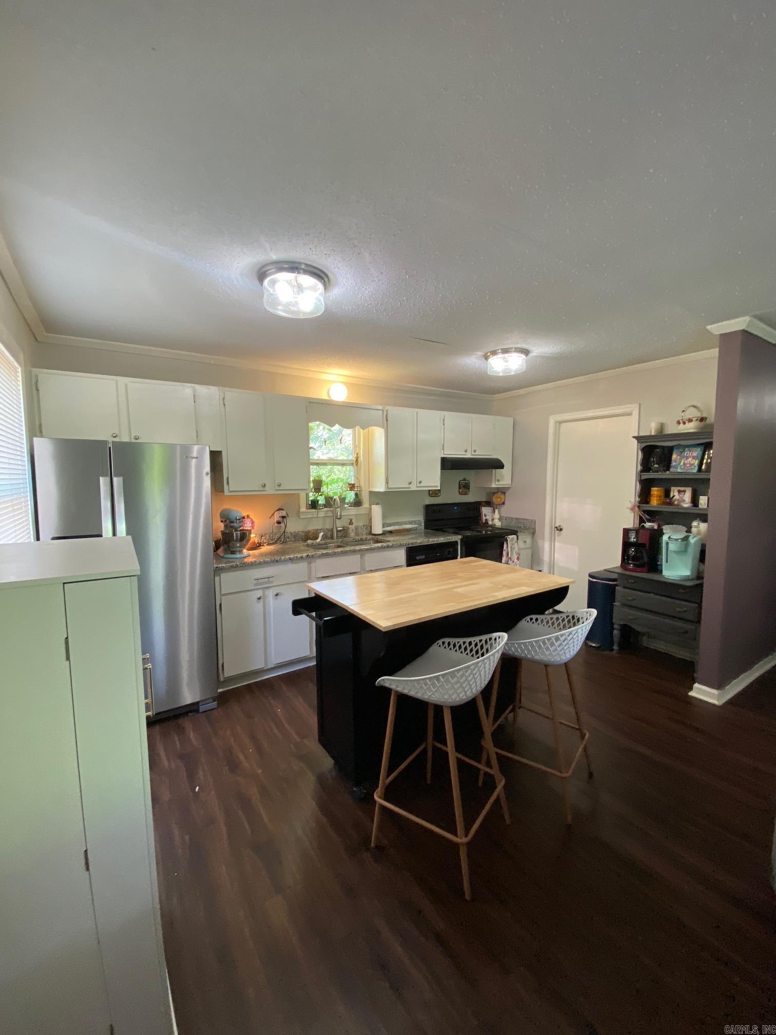 165 89 Highway Property Photo 11