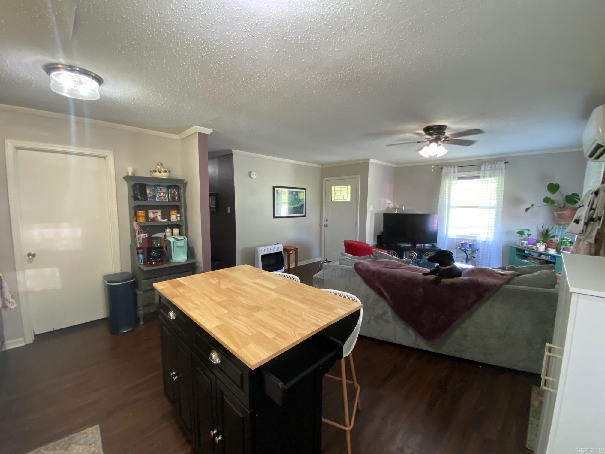 165 89 Highway Property Photo 12
