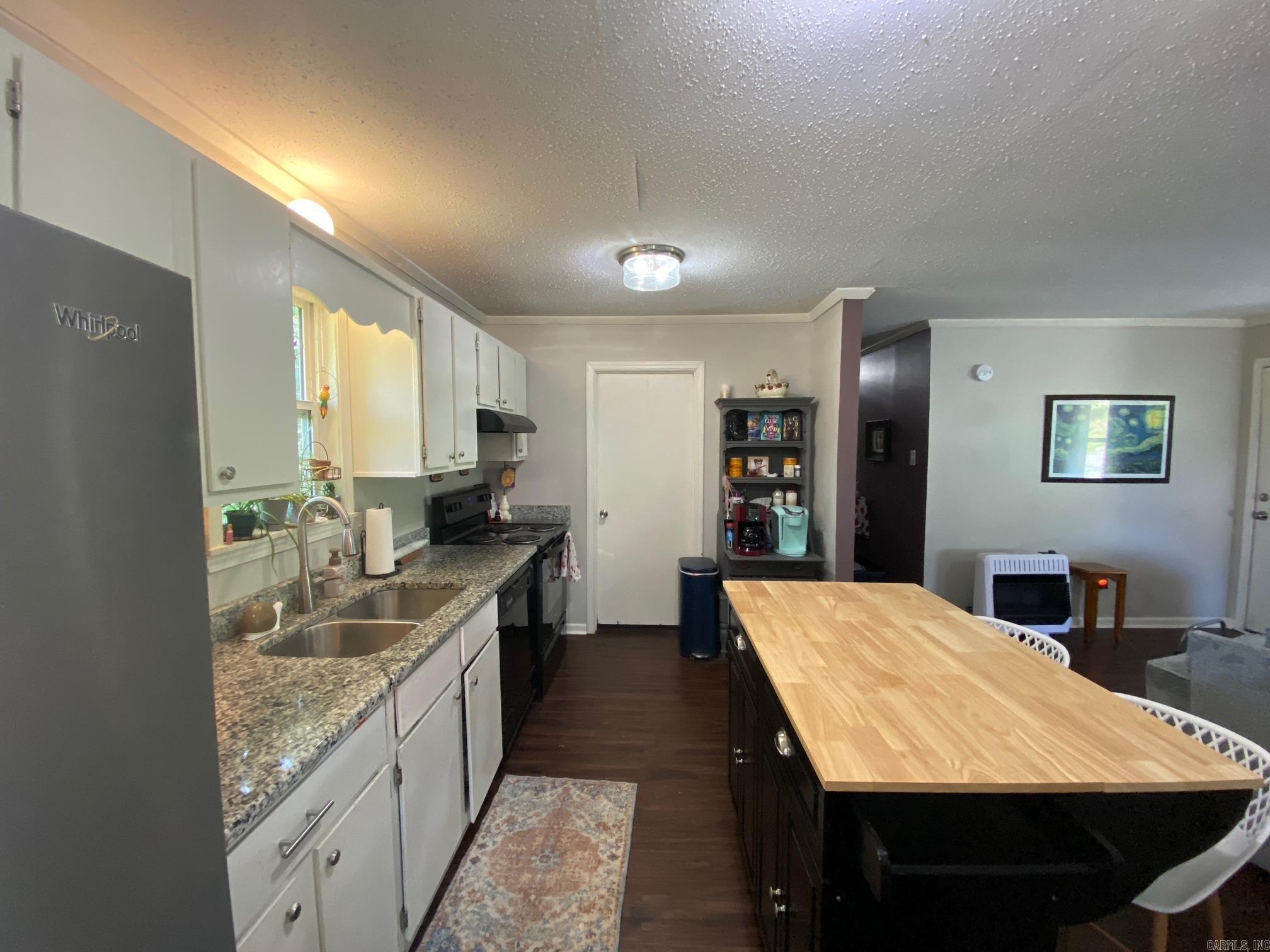 165 89 Highway Property Photo 13