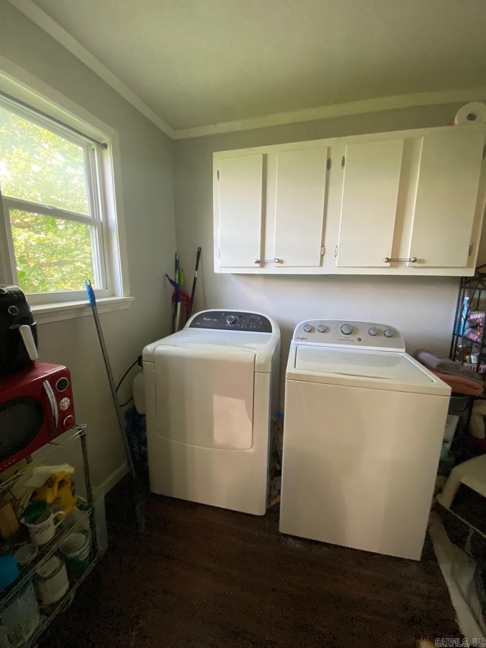 165 89 Highway Property Photo 14