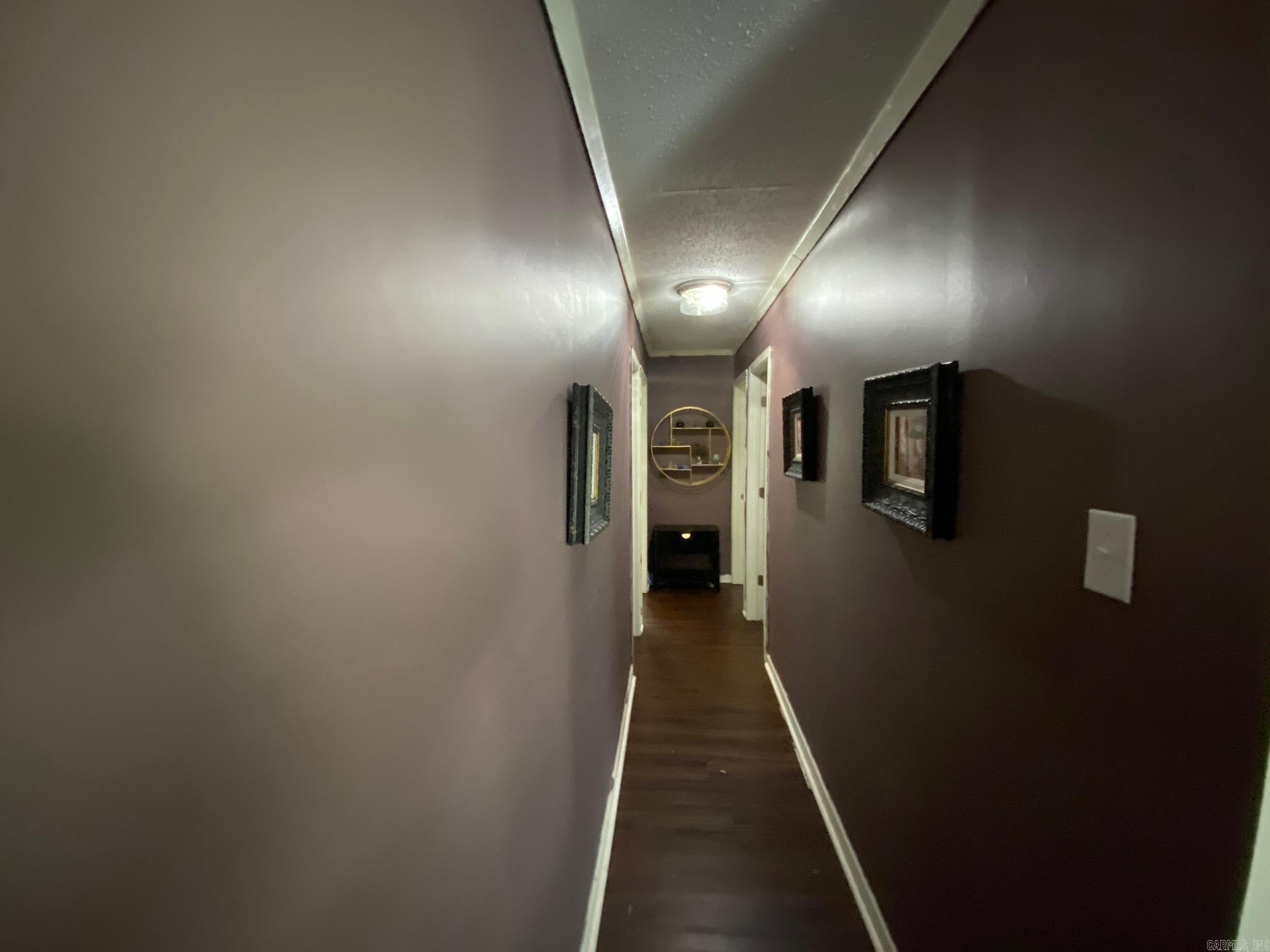 165 89 Highway Property Photo 15