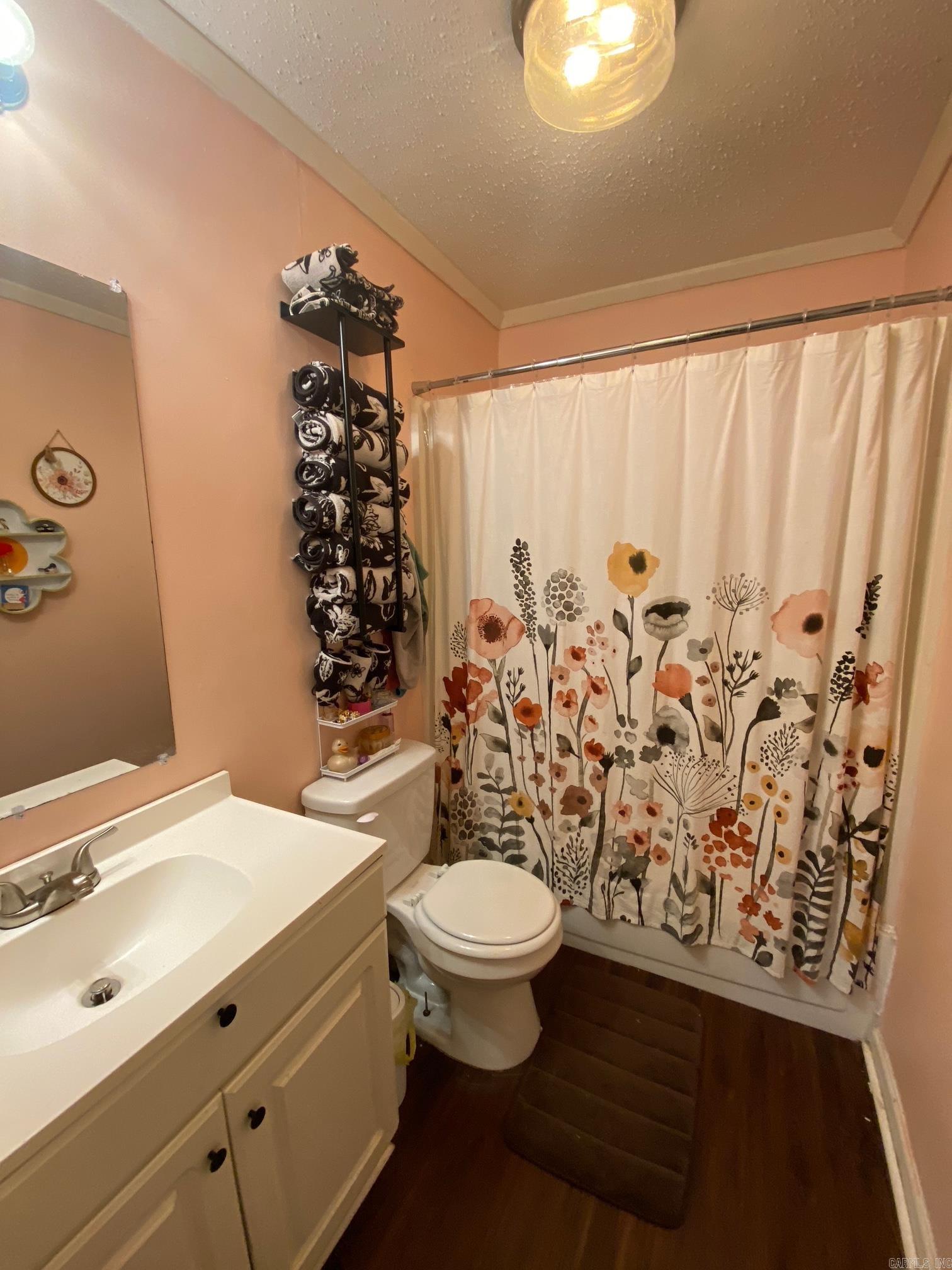 165 89 Highway Property Photo 16