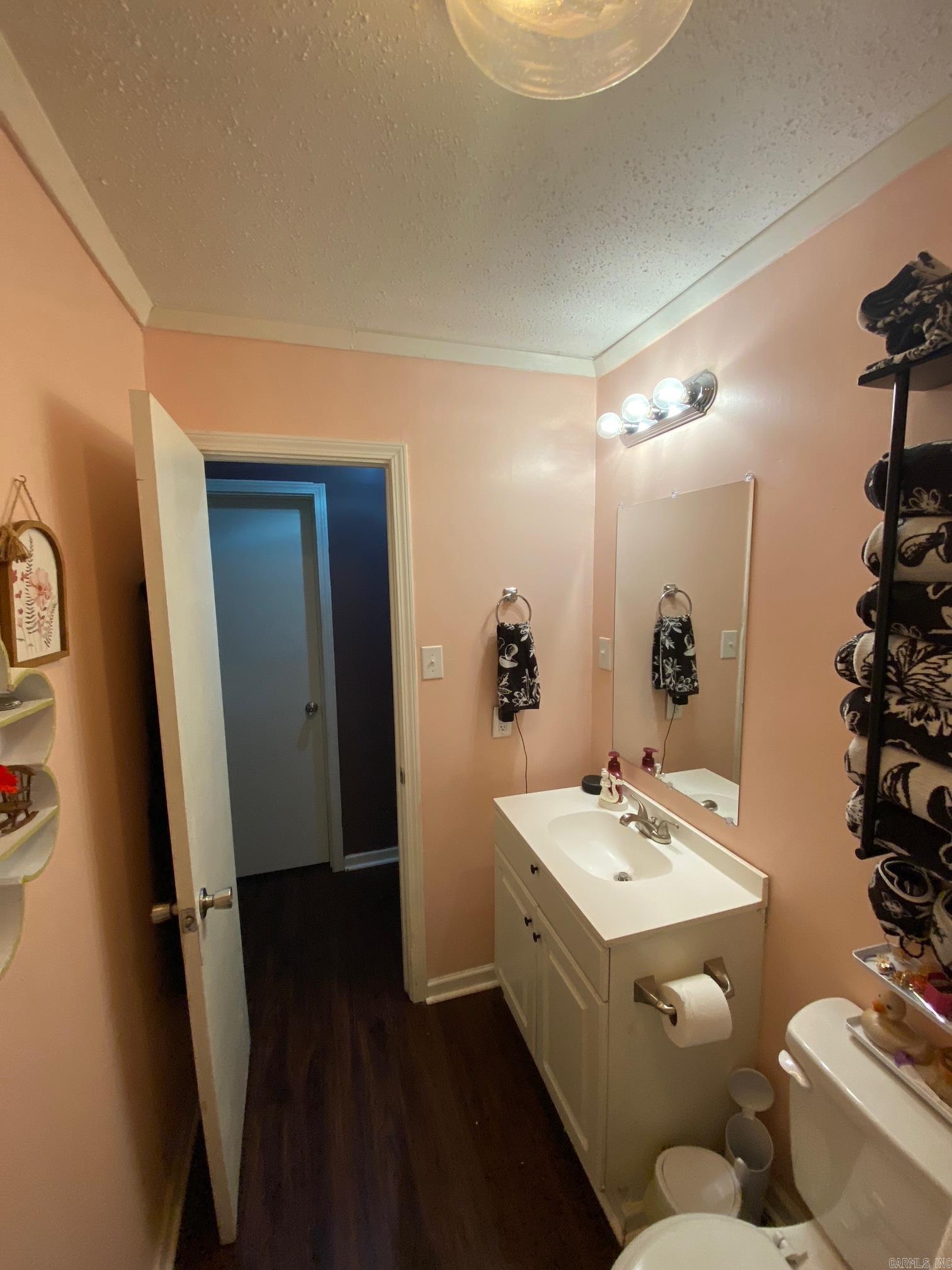 165 89 Highway Property Photo 17