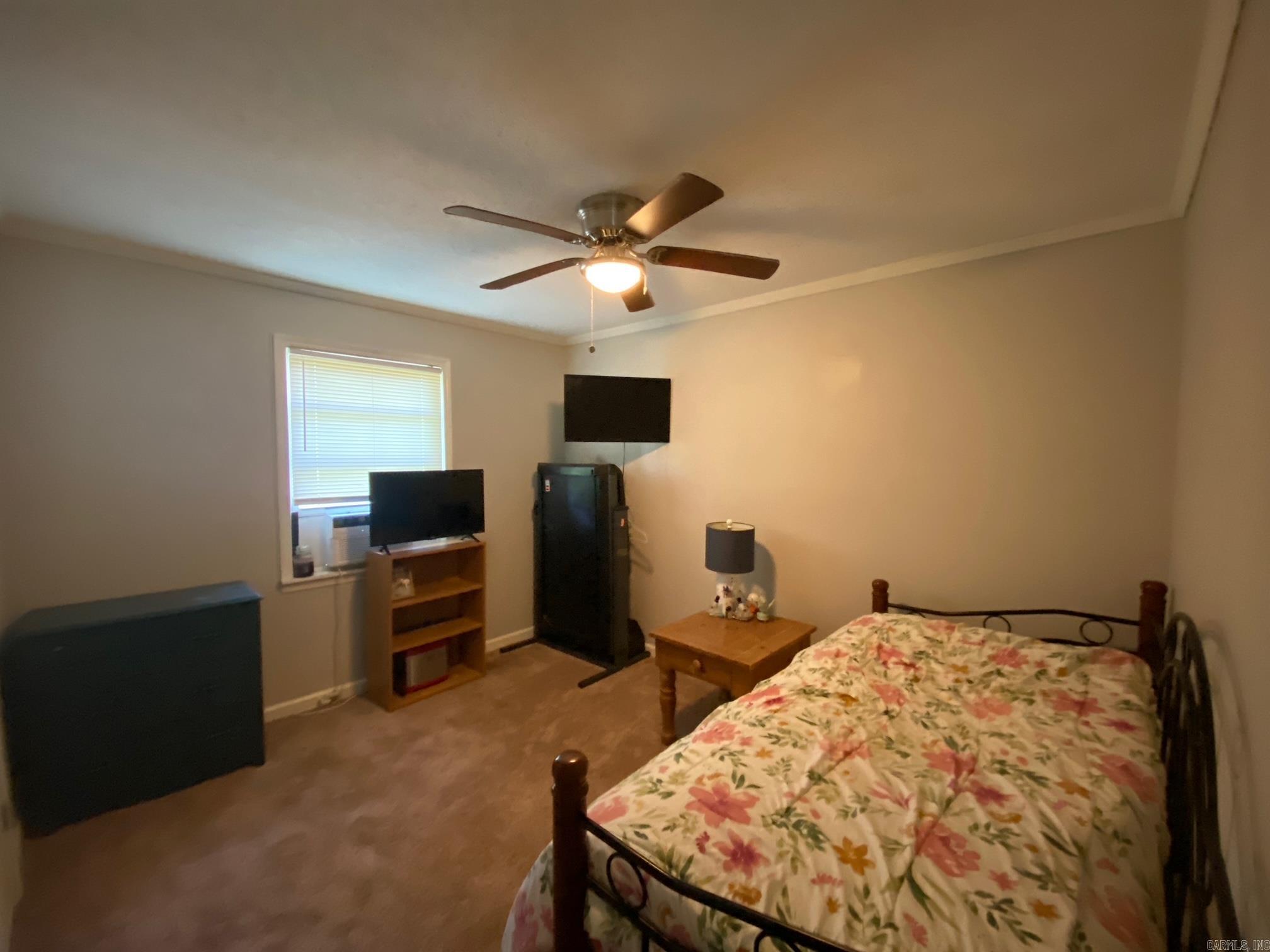165 89 Highway Property Photo 18
