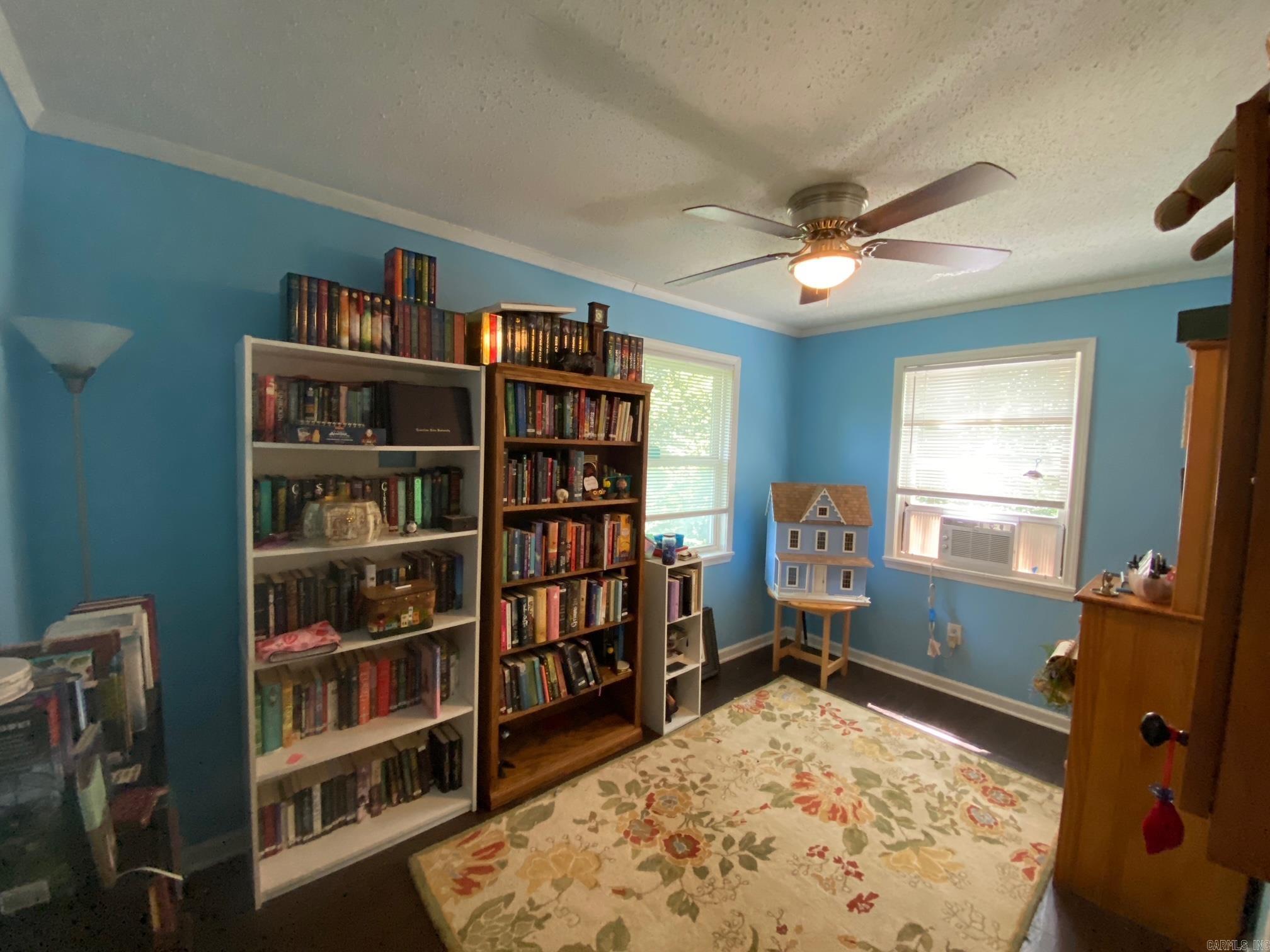 165 89 Highway Property Photo 19