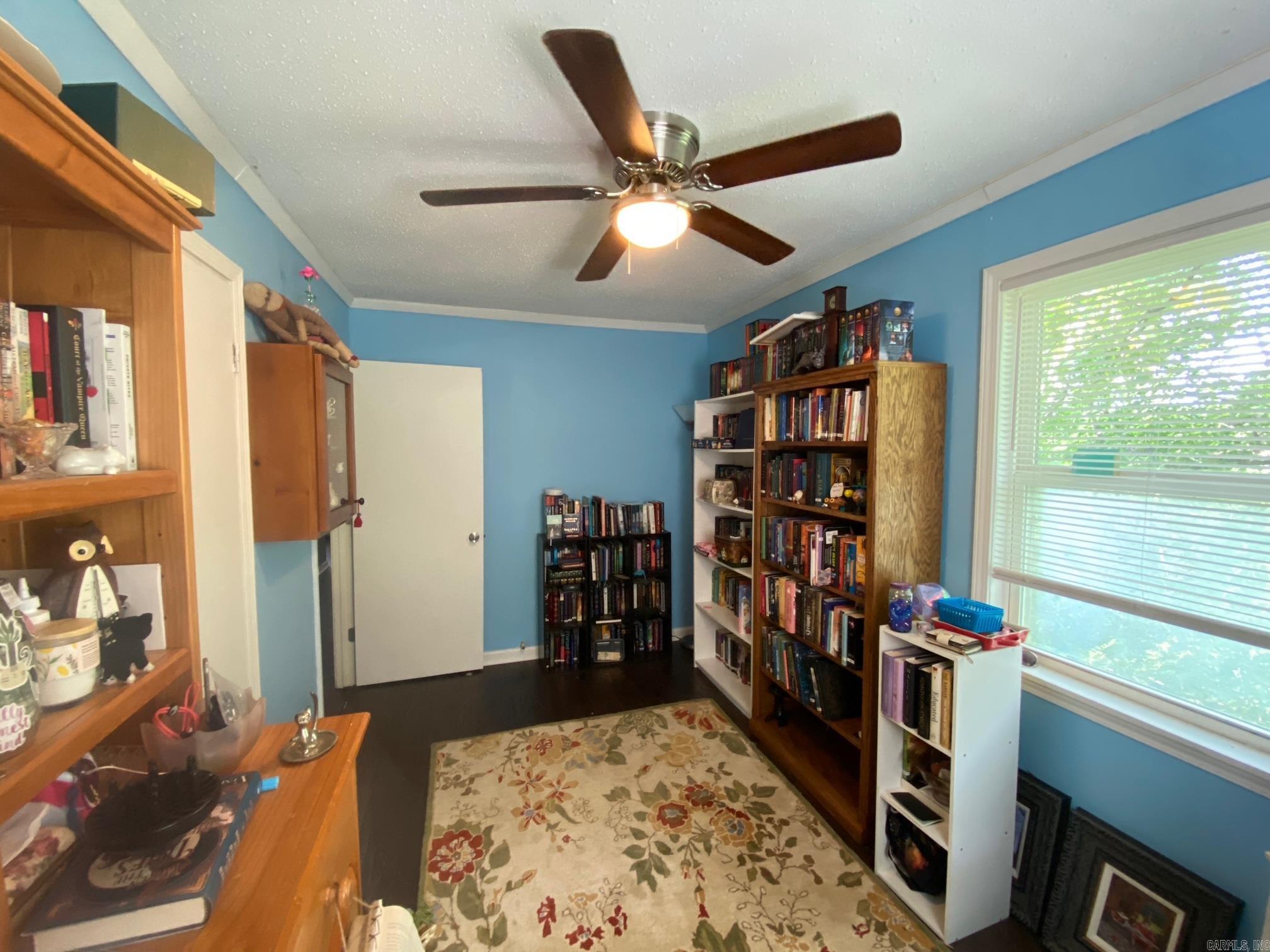 165 89 Highway Property Photo 20