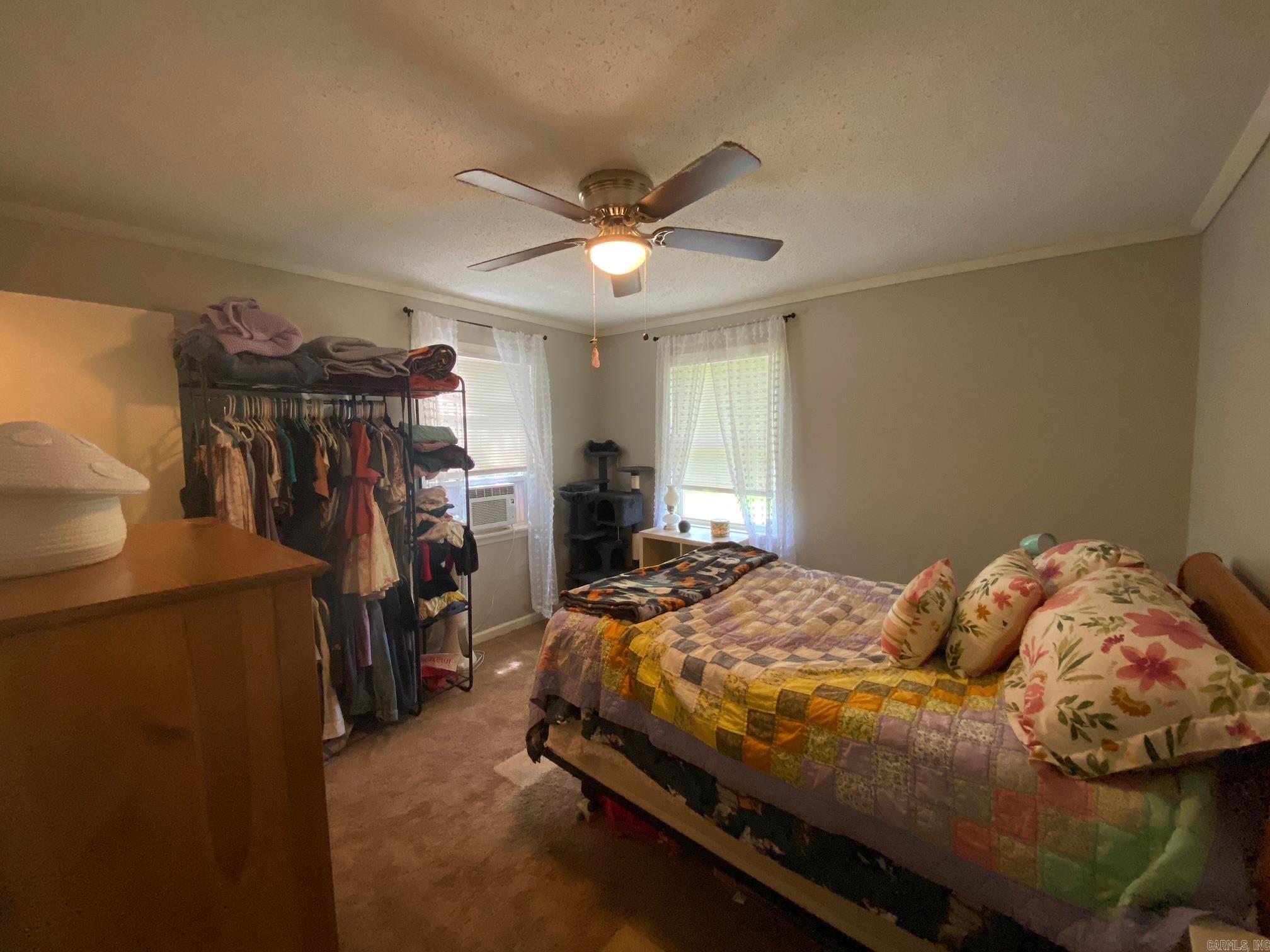 165 89 Highway Property Photo 21