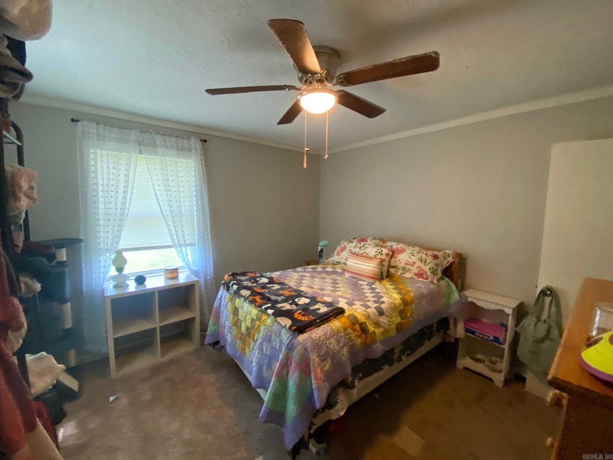 165 89 Highway Property Photo 22