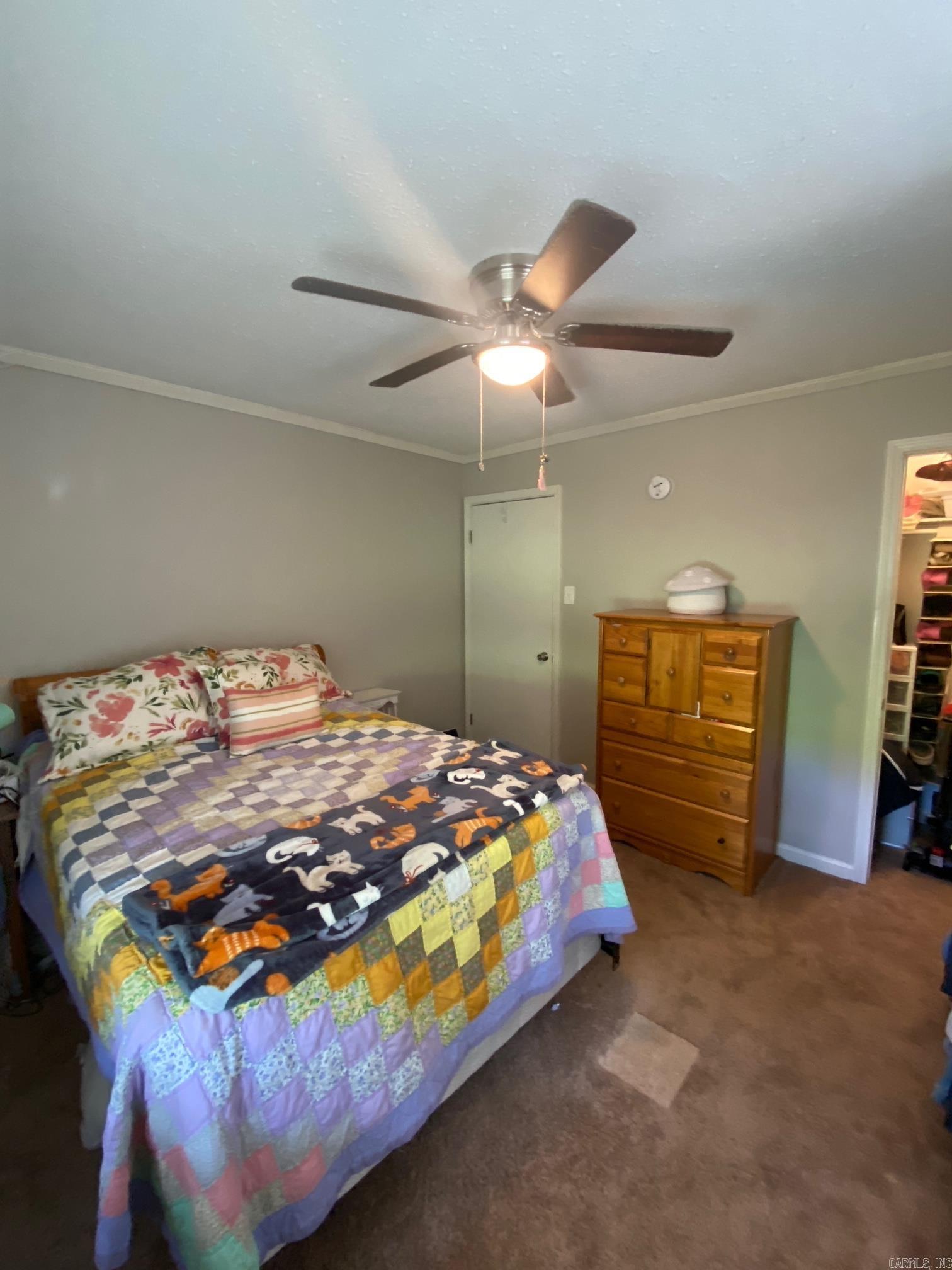 165 89 Highway Property Photo 23