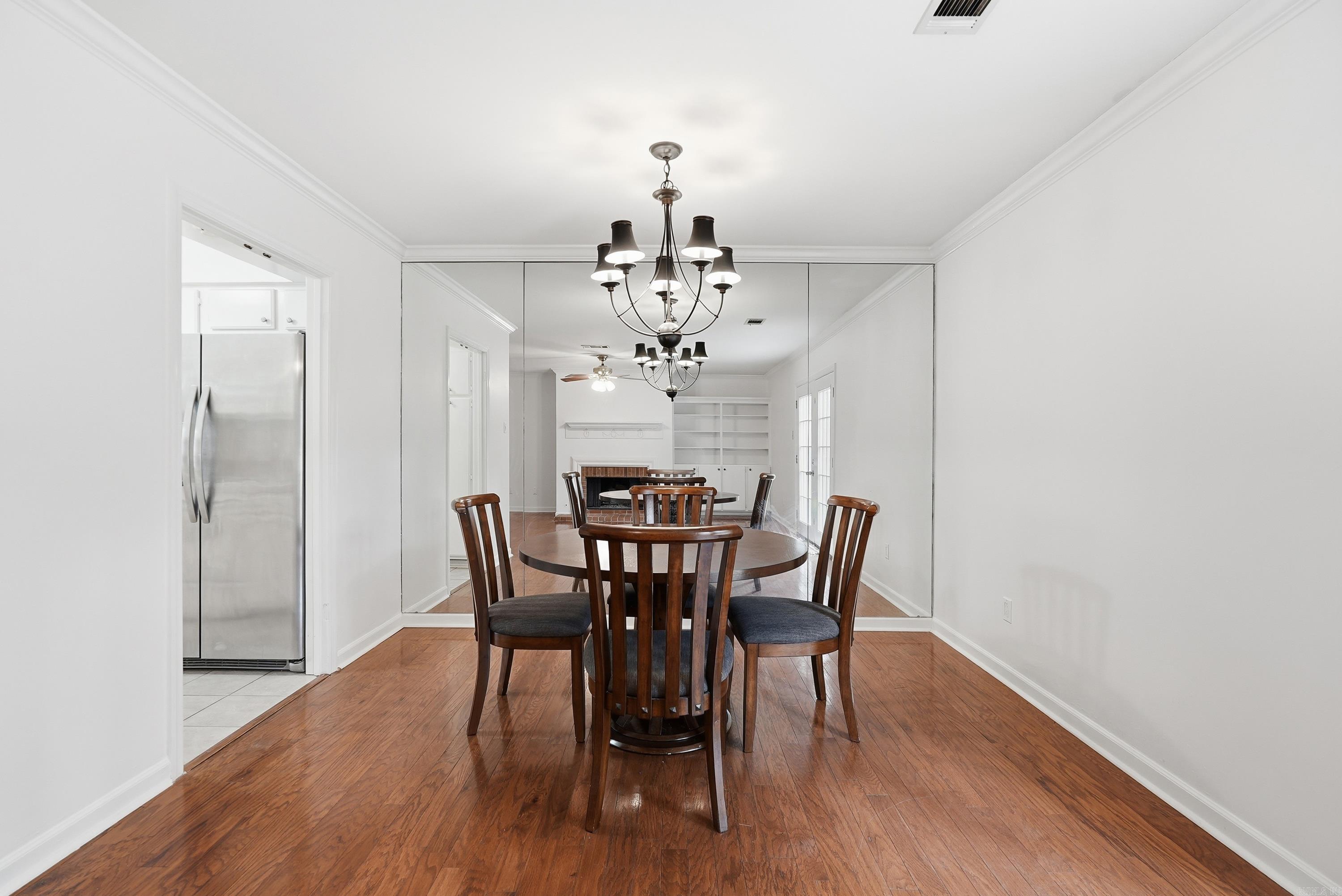 86 Kingsbridge Way Property Photo 6