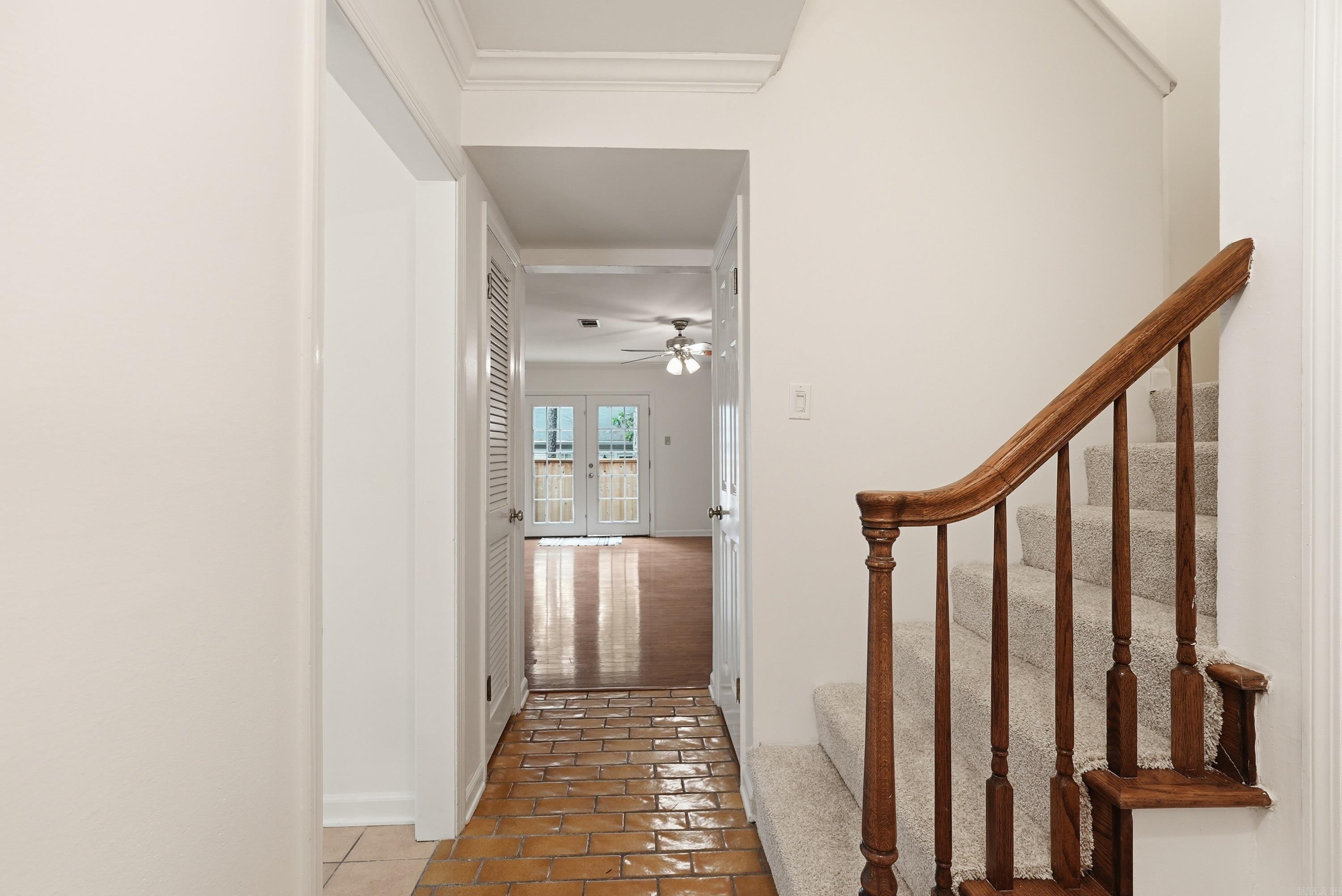 86 Kingsbridge Way Property Photo 8