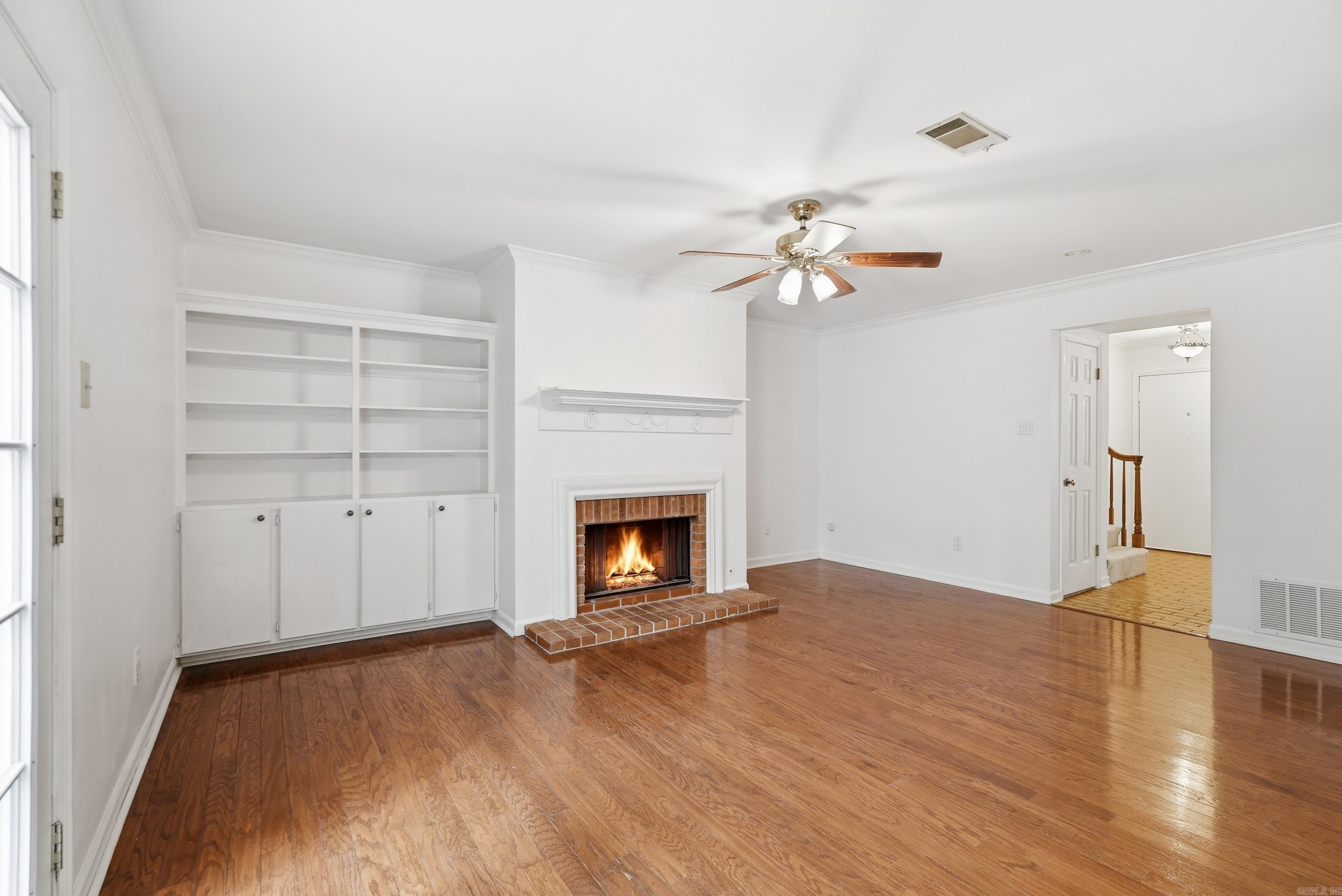 86 Kingsbridge Way Property Photo 14