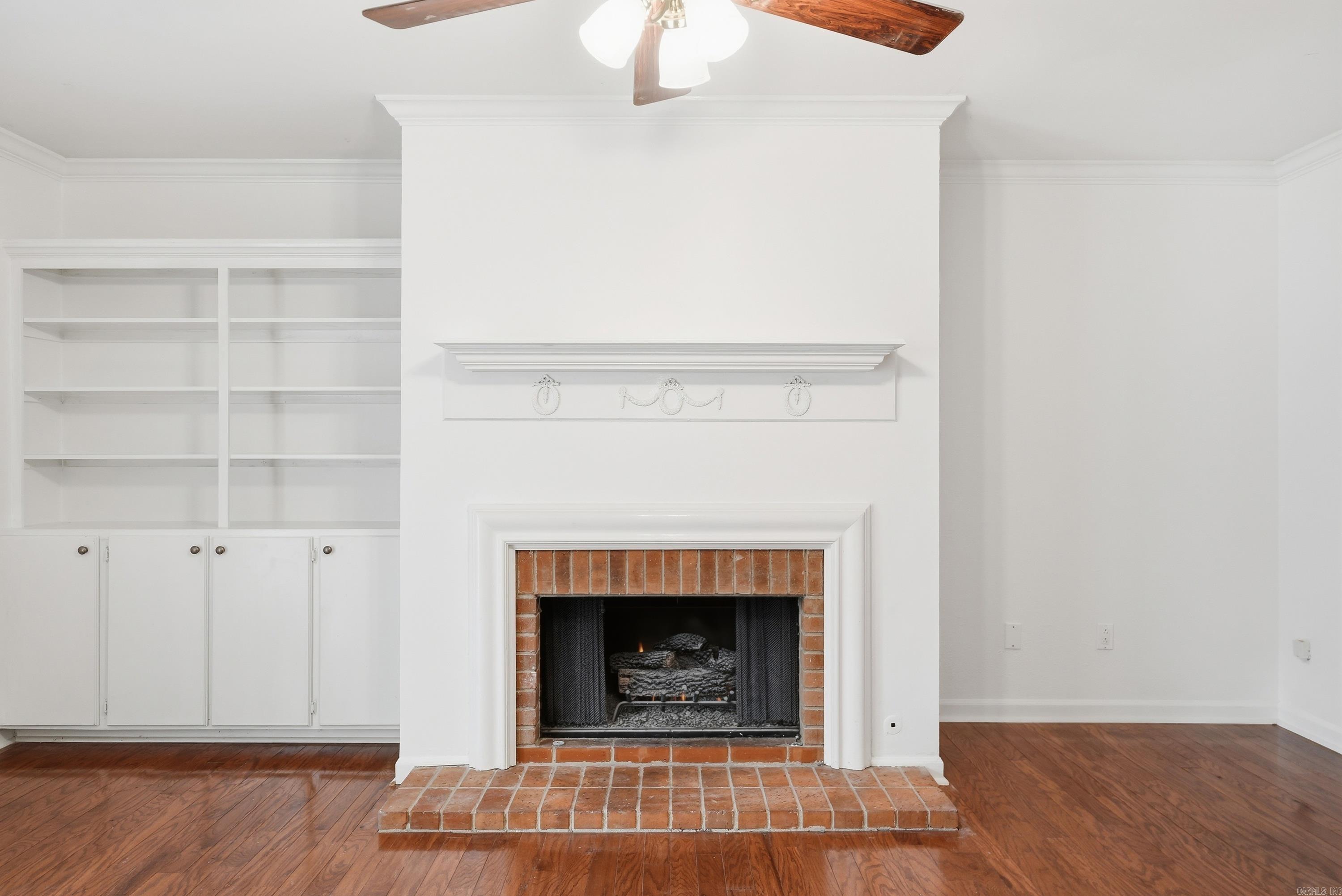 86 Kingsbridge Way Property Photo 15