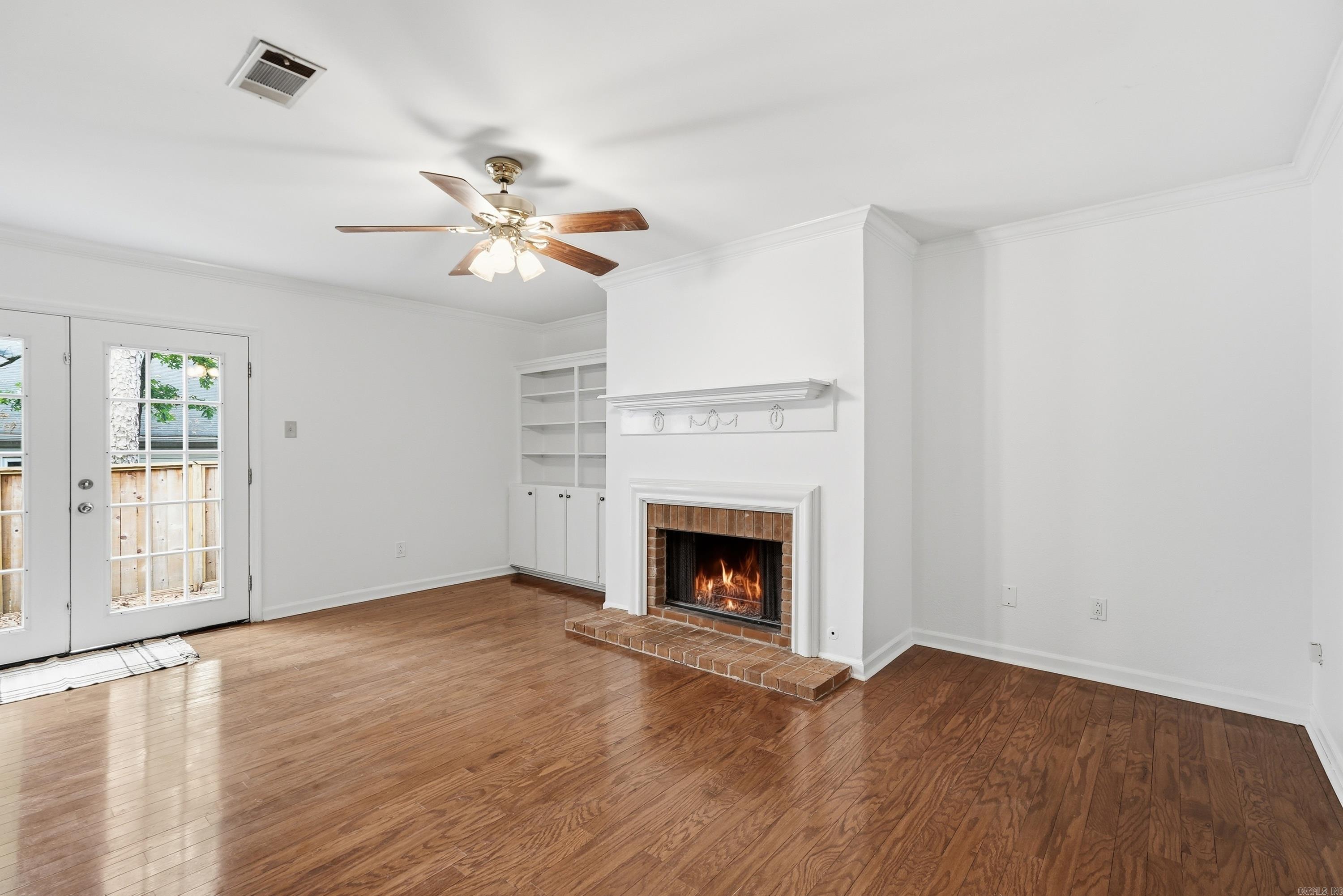 86 Kingsbridge Way Property Photo 16