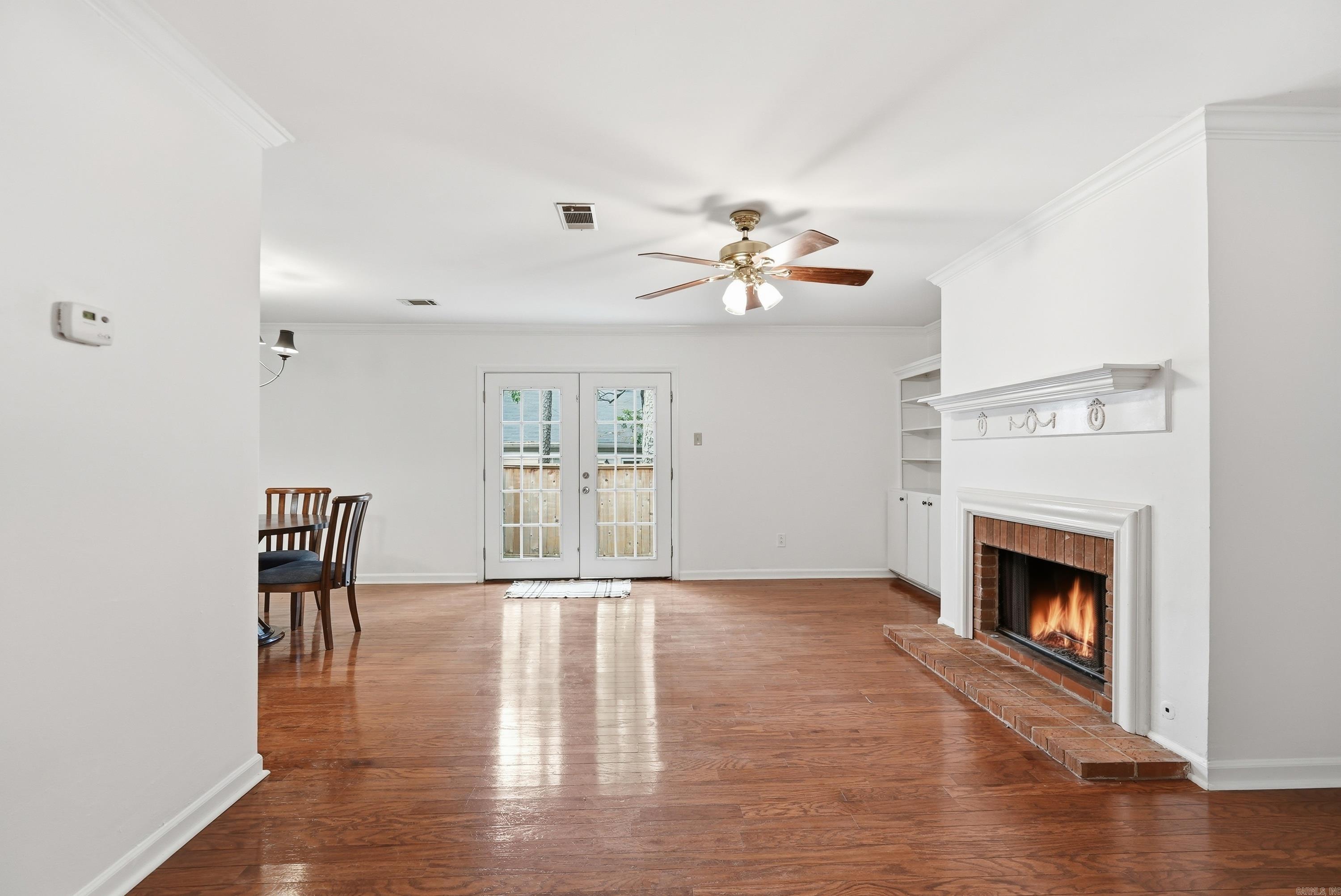 86 Kingsbridge Way Property Photo 17