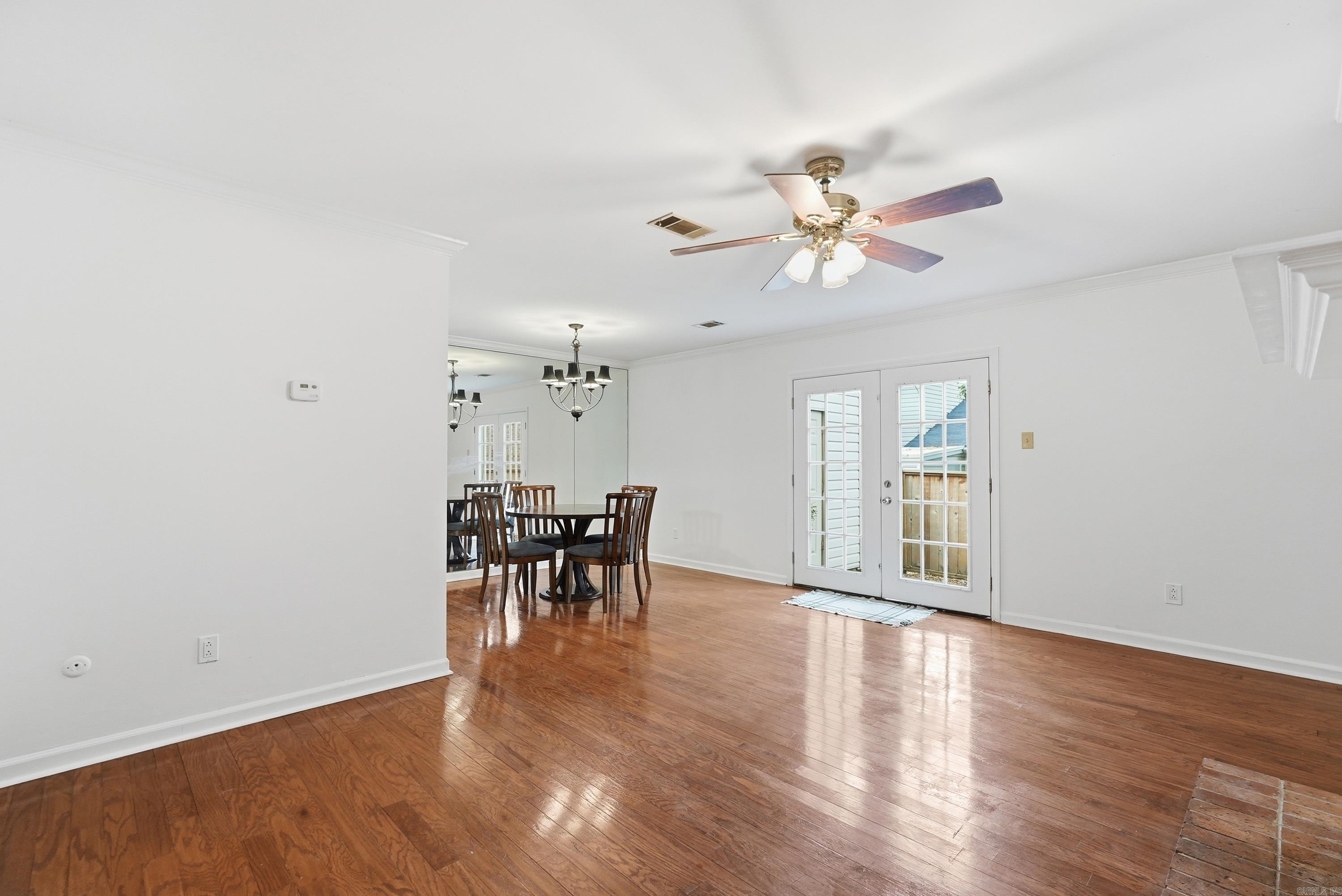 86 Kingsbridge Way Property Photo 18