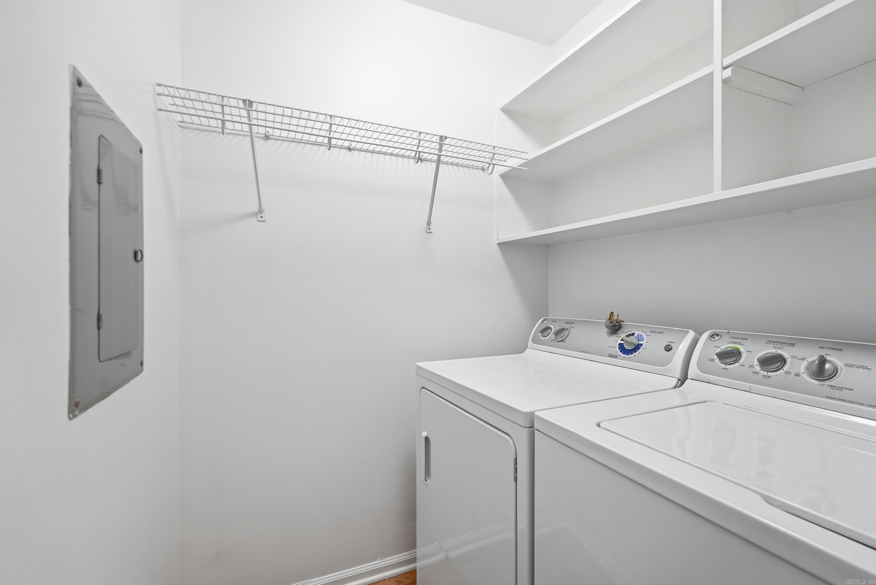 86 Kingsbridge Way Property Photo 19