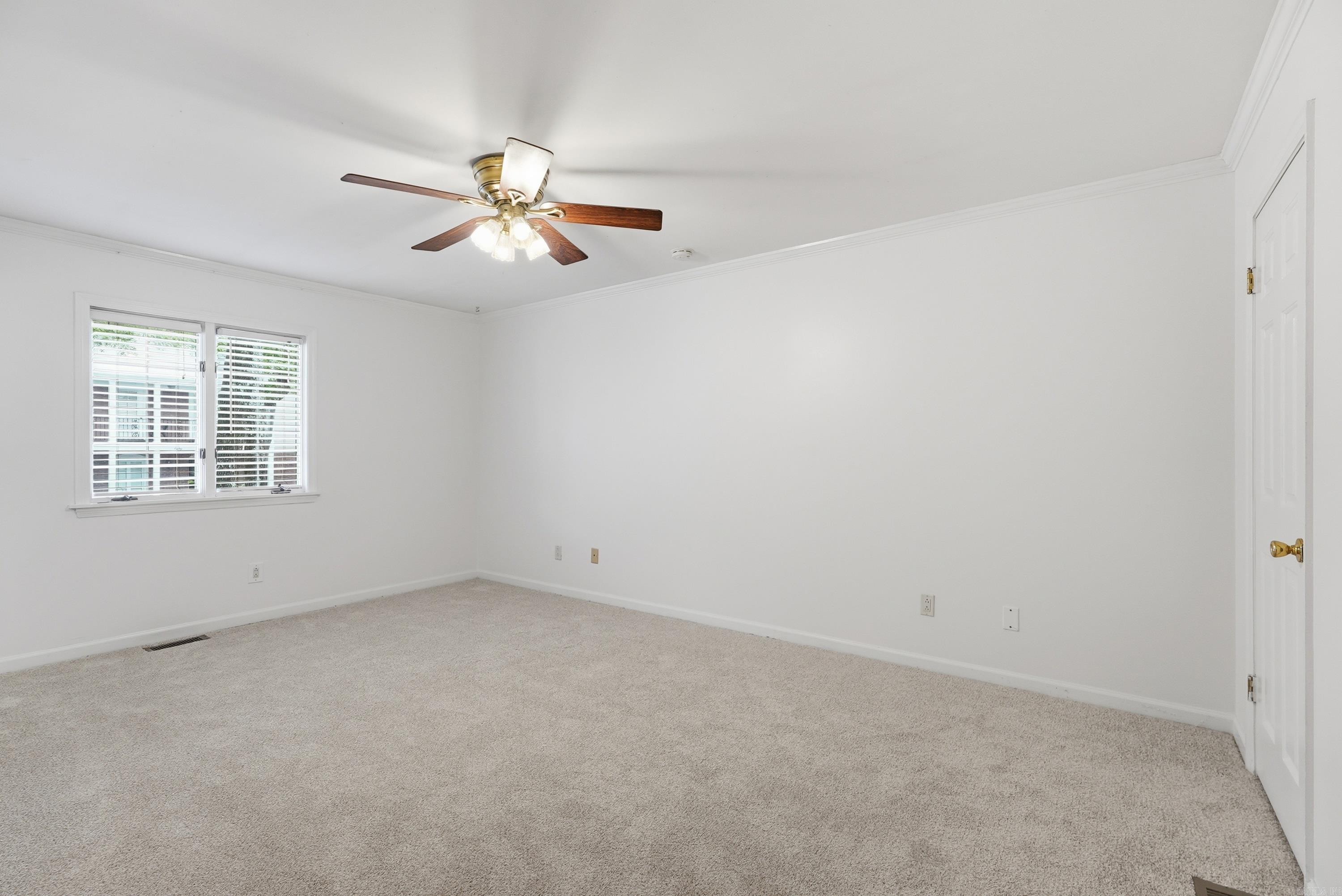 86 Kingsbridge Way Property Photo 20