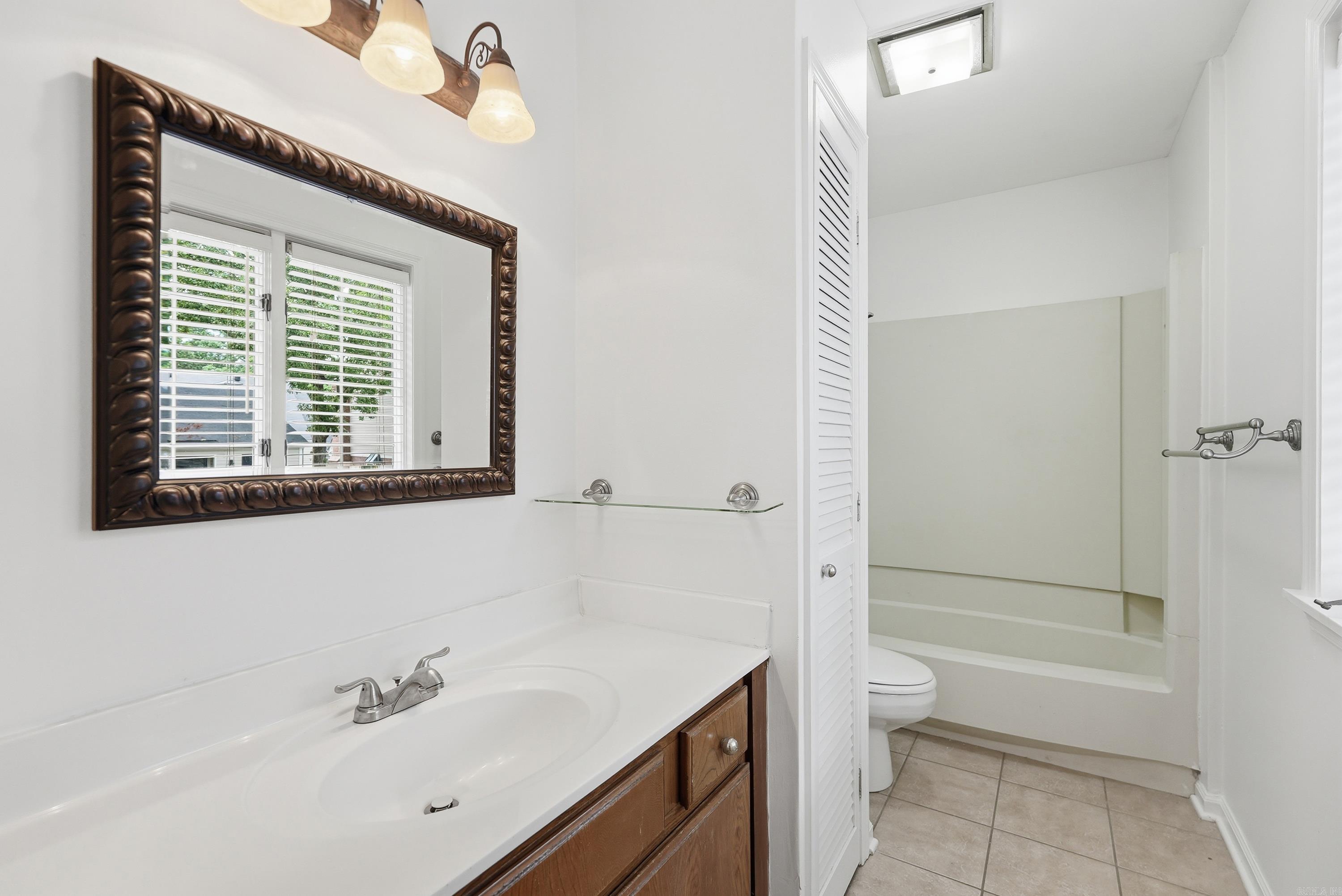 86 Kingsbridge Way Property Photo 21