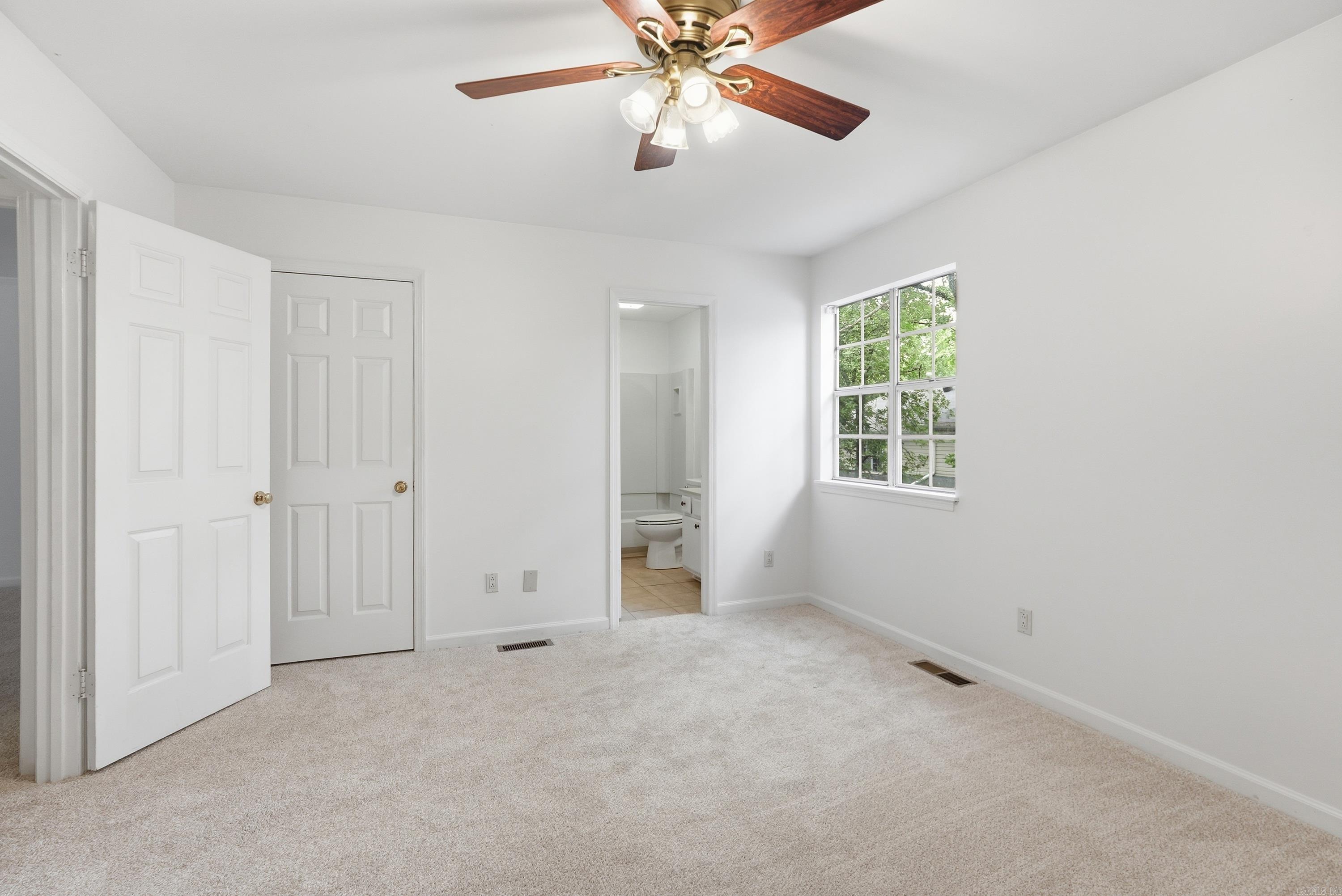 86 Kingsbridge Way Property Photo 23