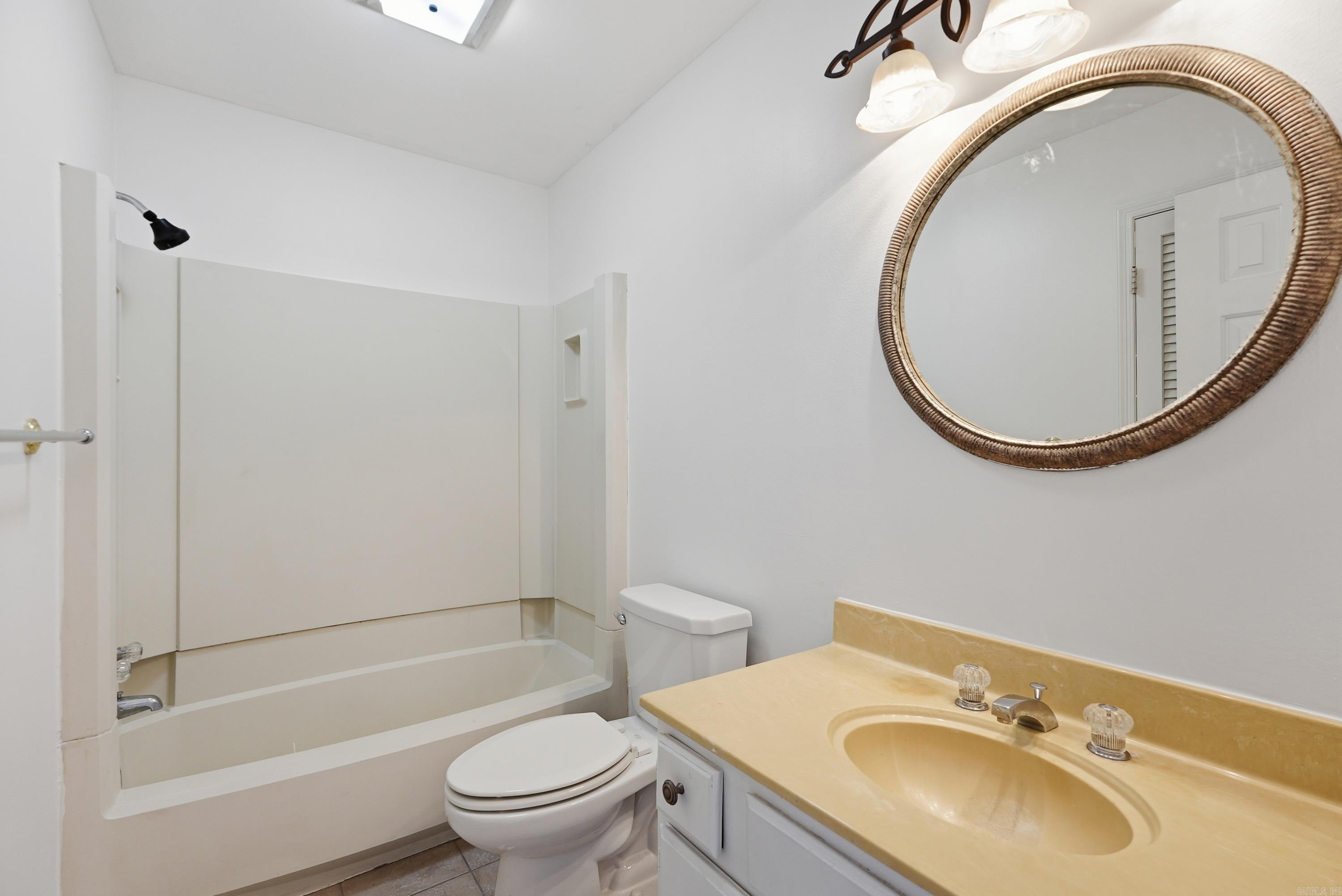 86 Kingsbridge Way Property Photo 24