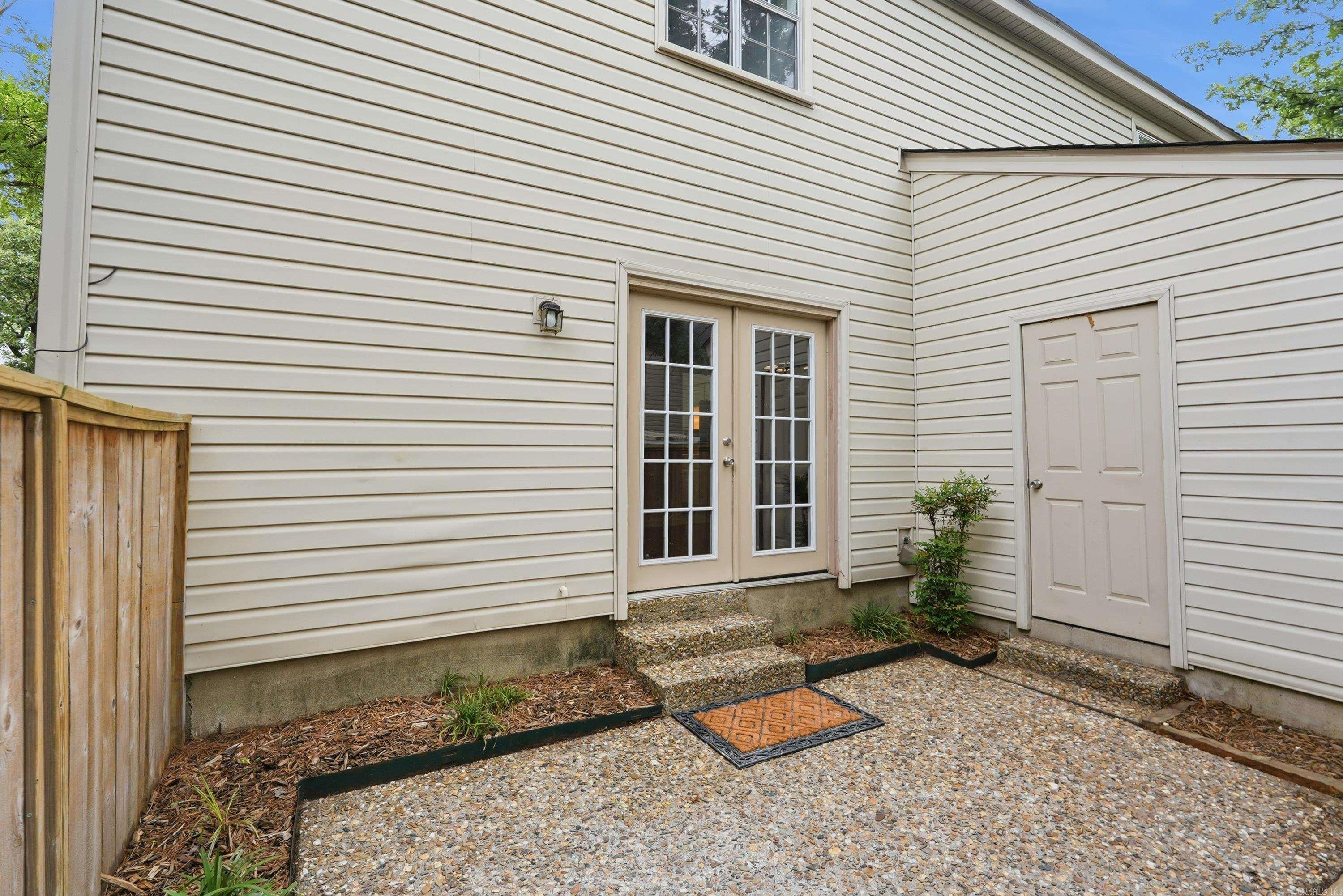 86 Kingsbridge Way Property Photo 25