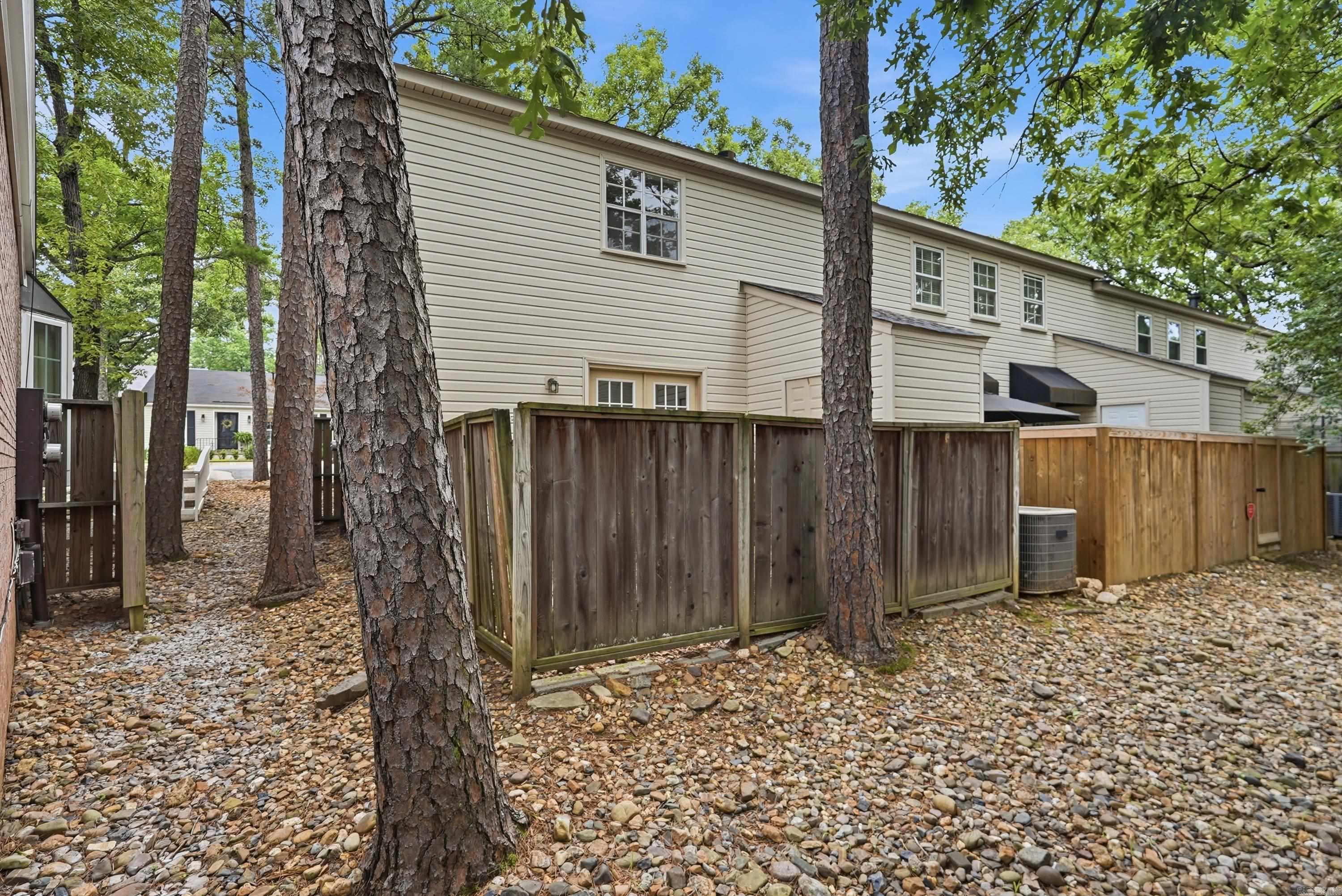 86 Kingsbridge Way Property Photo 26