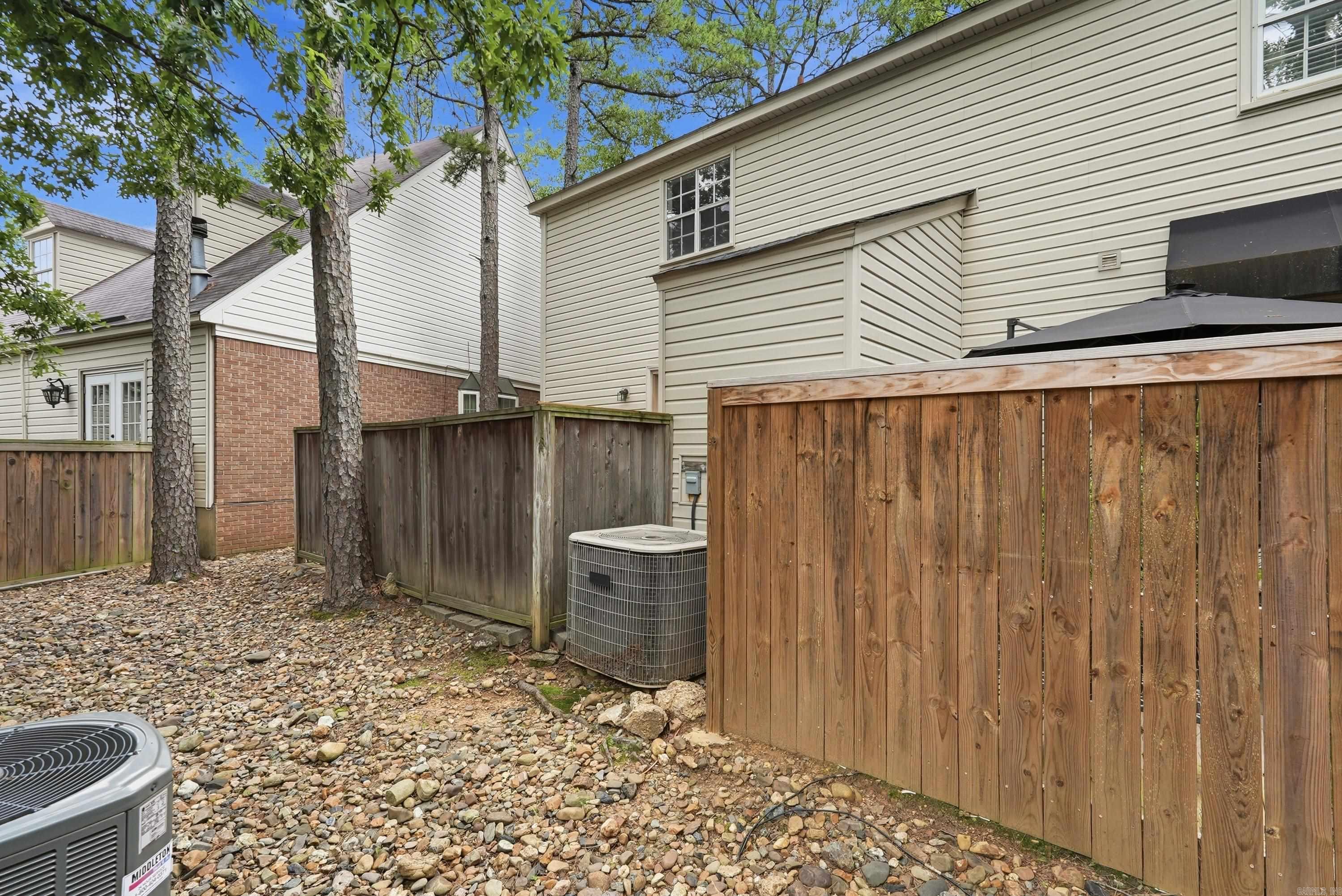 86 Kingsbridge Way Property Photo 27