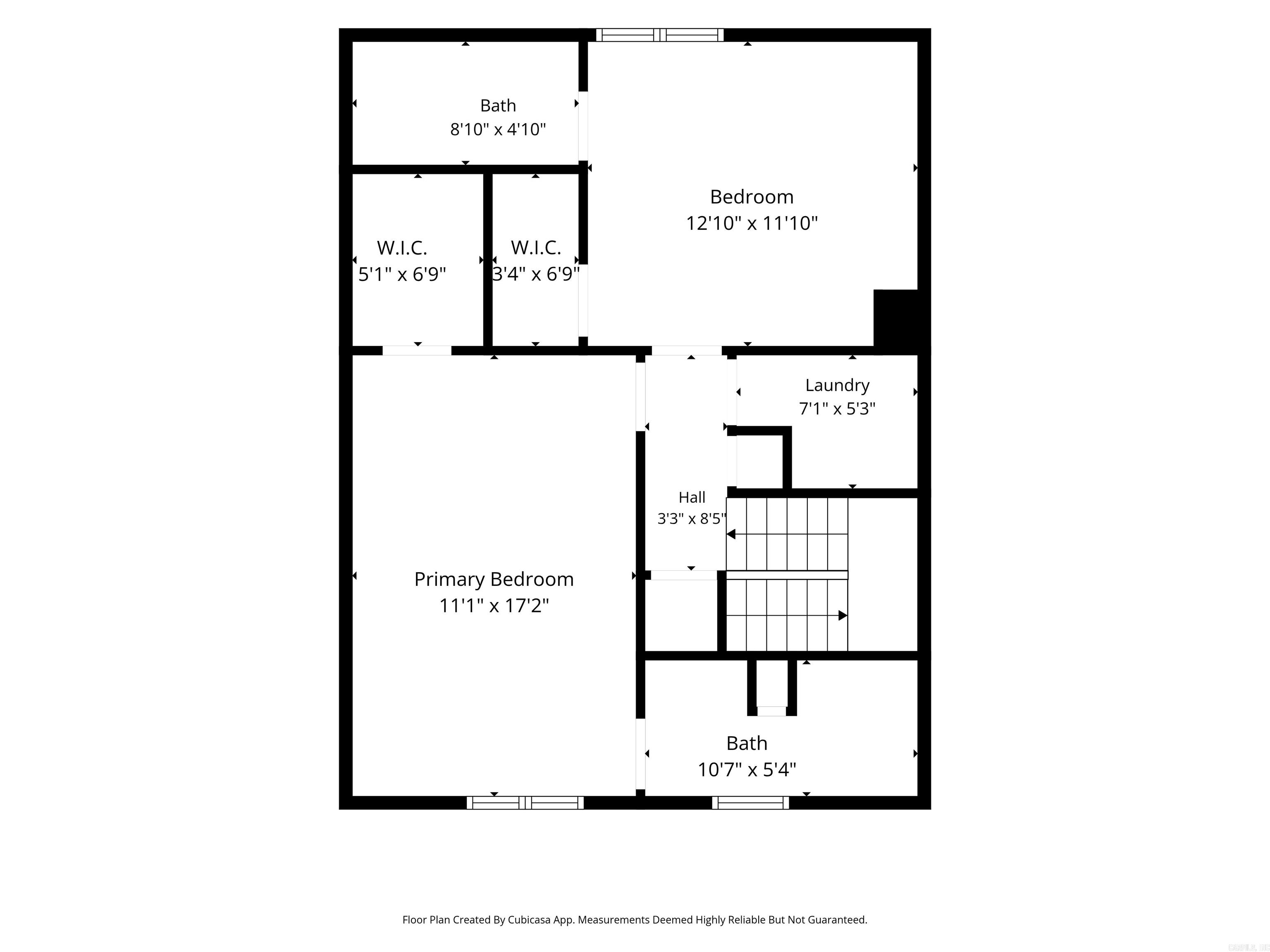 86 Kingsbridge Way Property Photo 28