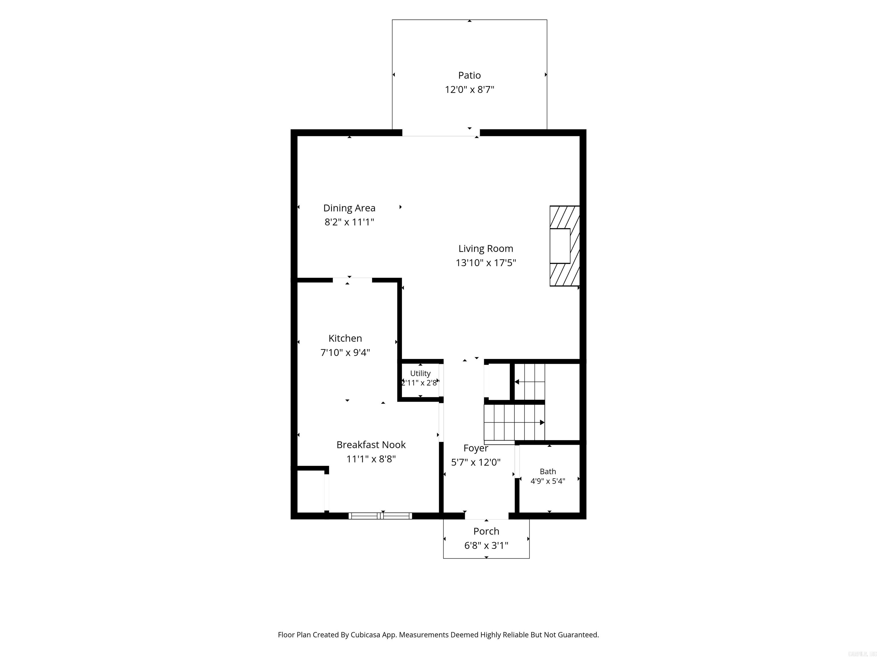 86 Kingsbridge Way Property Photo 29