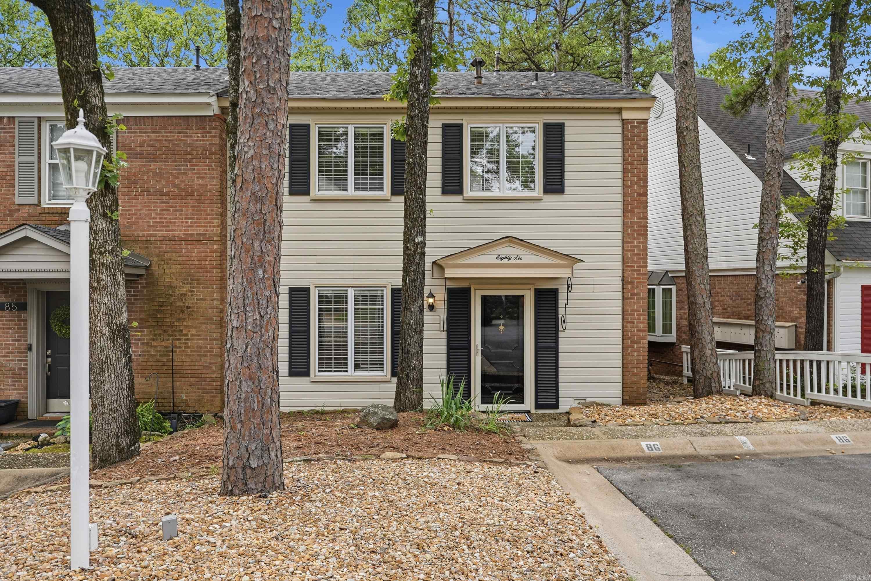 86 Kingsbridge Way Property Photo 30
