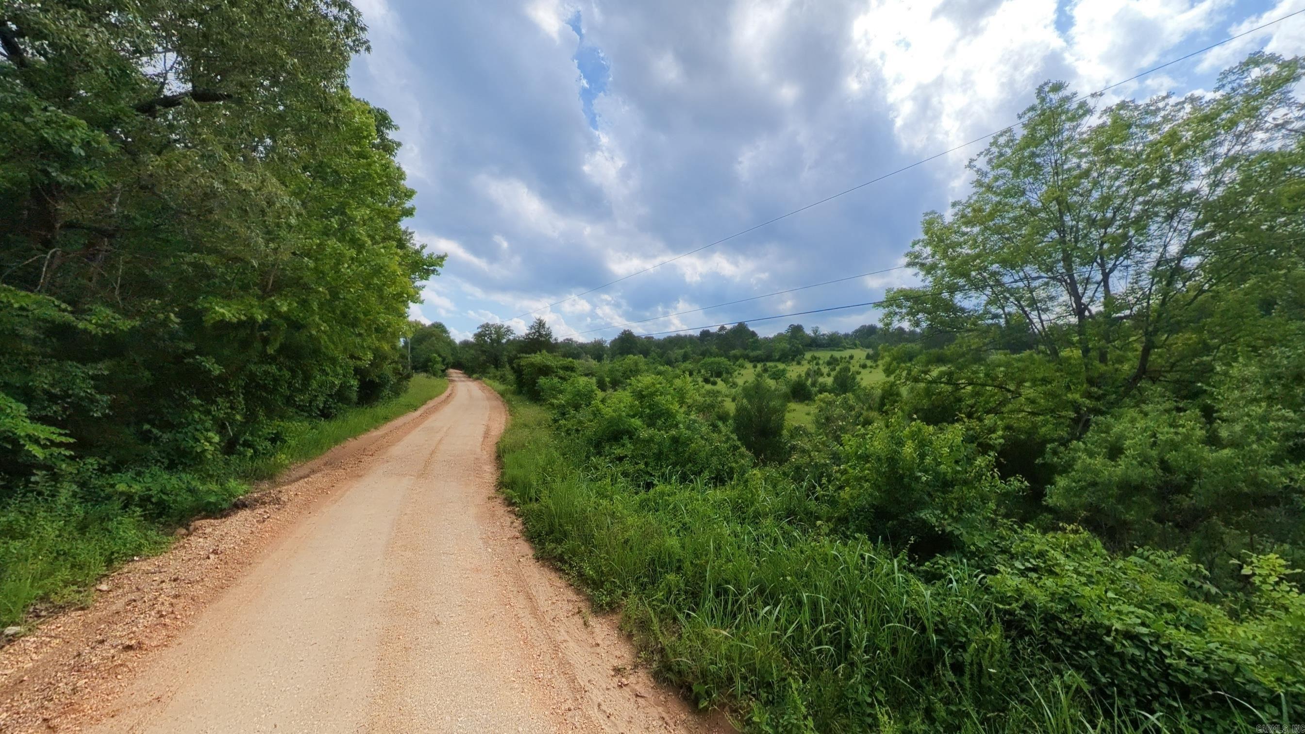 000 N Camp Creek Road Property Photo 20